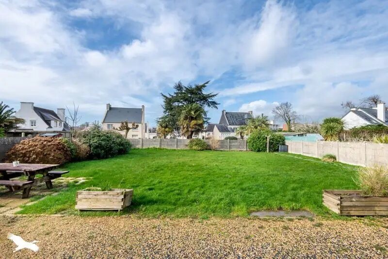 Maison à vendre, 152m², Landivisiau