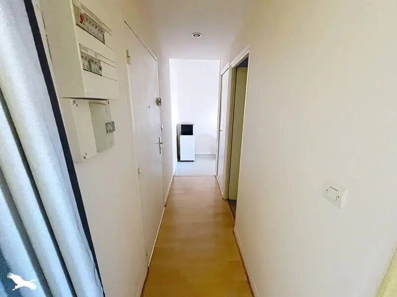 Appartement à vendre, 25m², Landivisiau