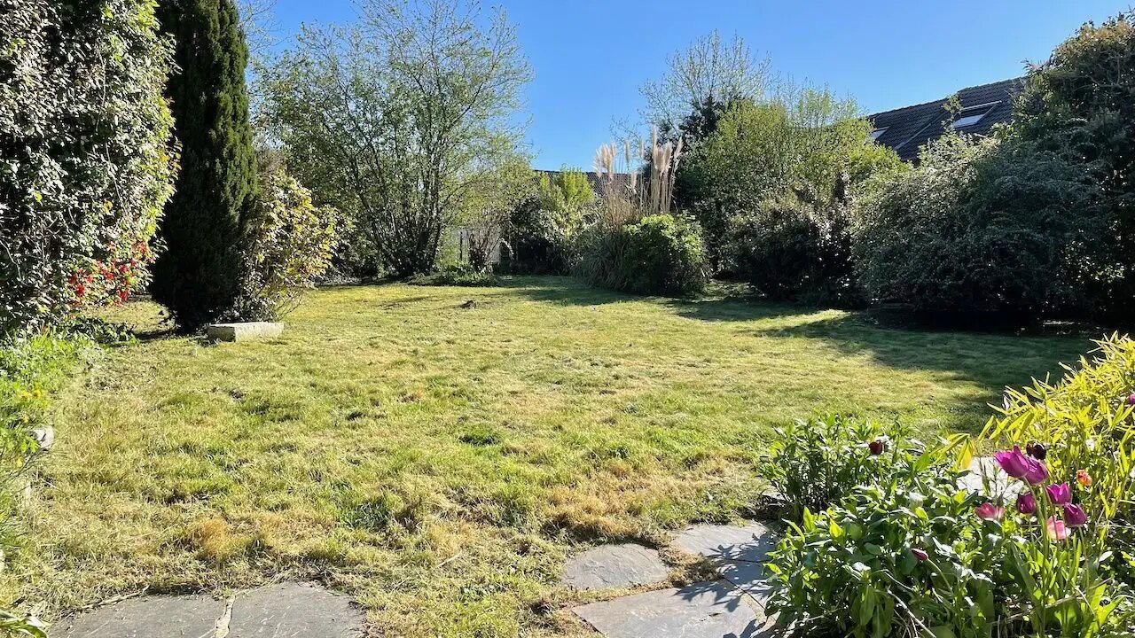 Maison à vendre, 73m², Évreux