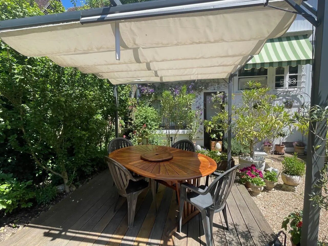 Maison à vendre, 285m², Conches-en-Ouche