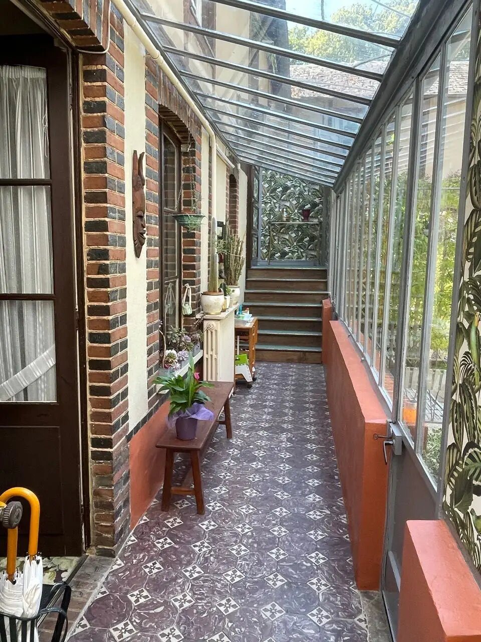 Maison à vendre, 285m², Conches-en-Ouche