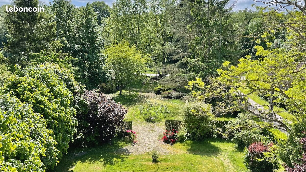 Maison à vendre, 140m², Le Fidelaire