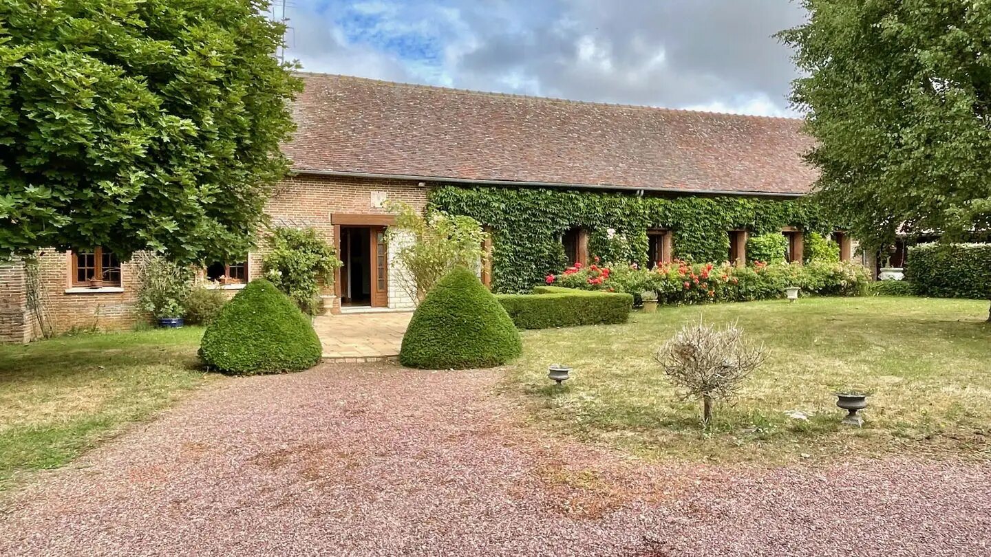Maison à vendre, 152m², Grossoeuvre