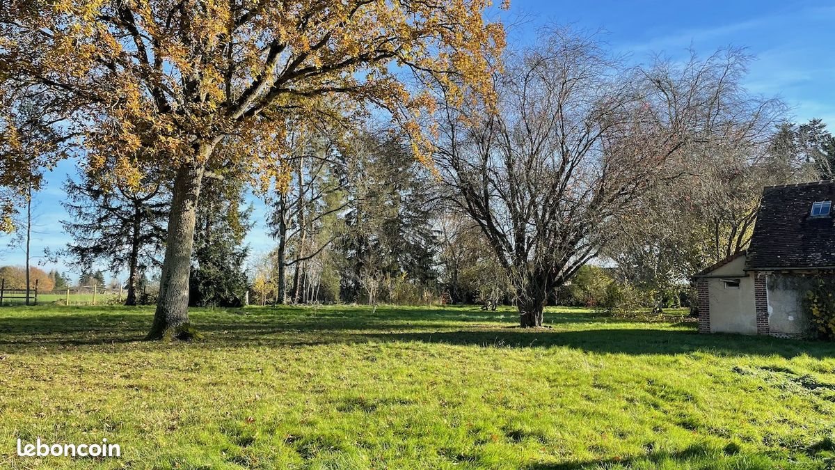 Maison à vendre, 175m², Bémécourt