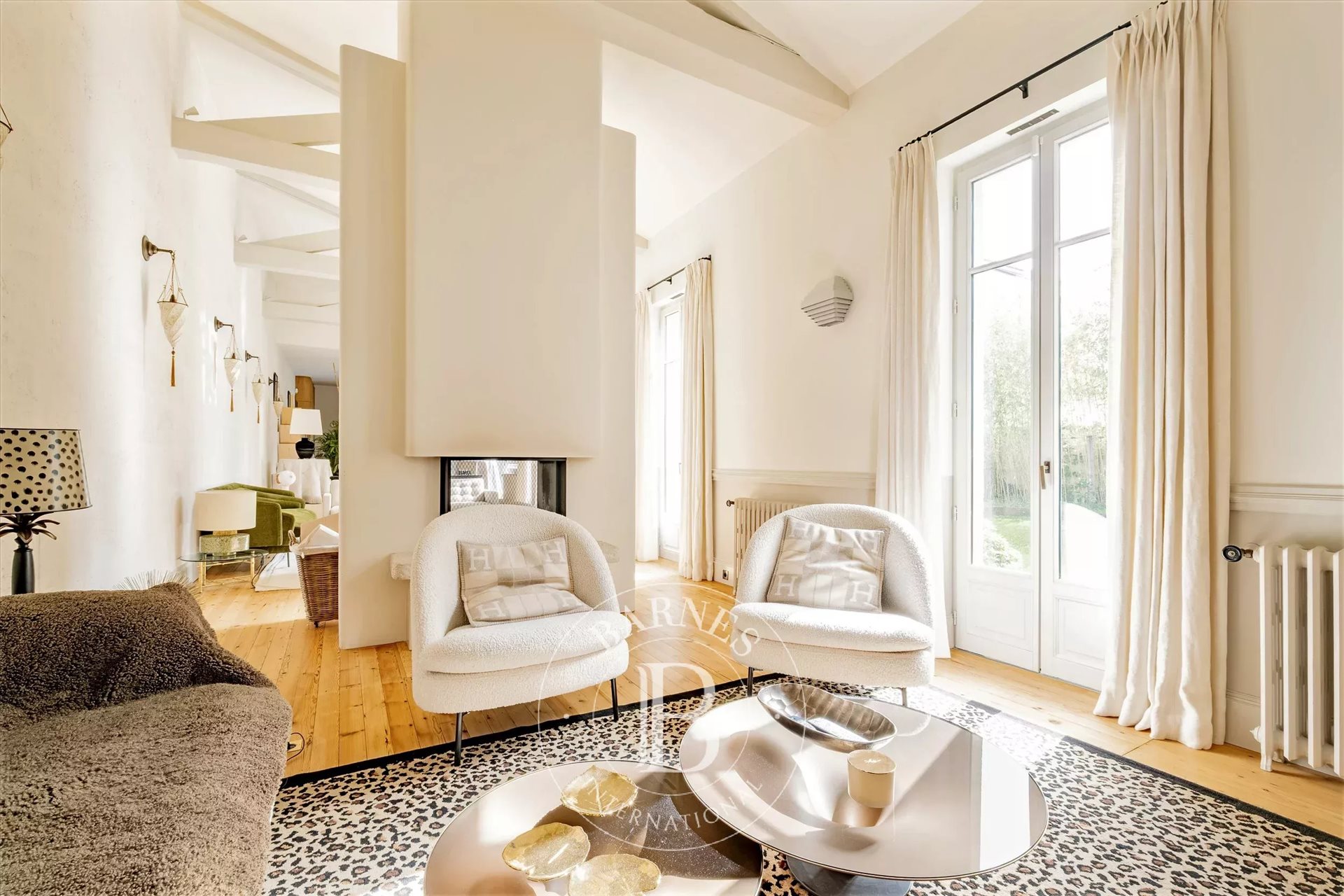 Maison à vendre, 284m², Bordeaux