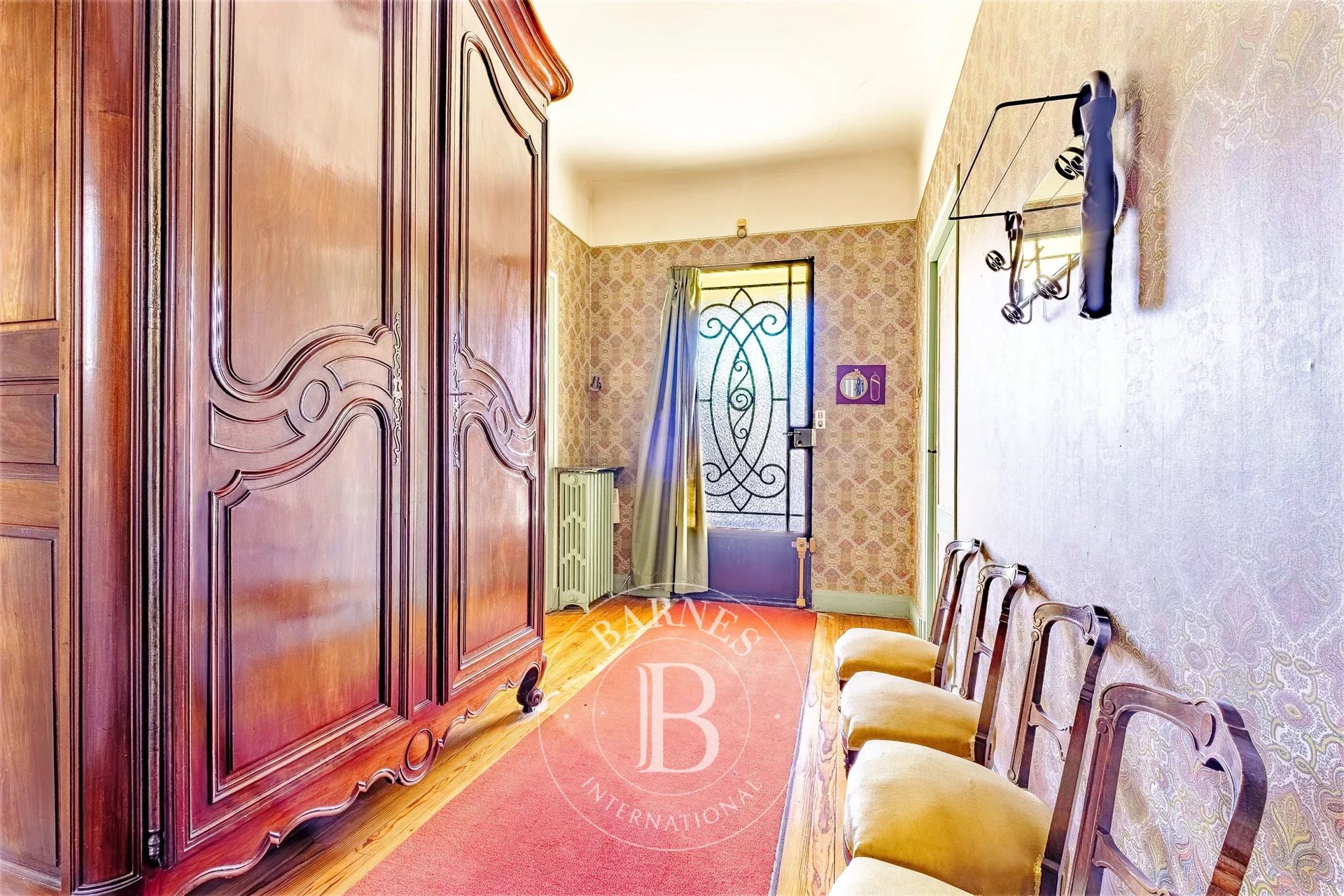 Maison à vendre, 175m², Bordeaux
