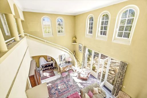Maison 7 pièces 172 m² · à Le Bouscat · 172 m² · 799 000 €