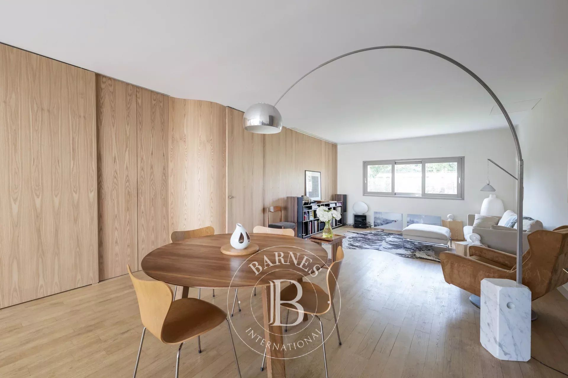 Maison à vendre, 160m², Le Bouscat