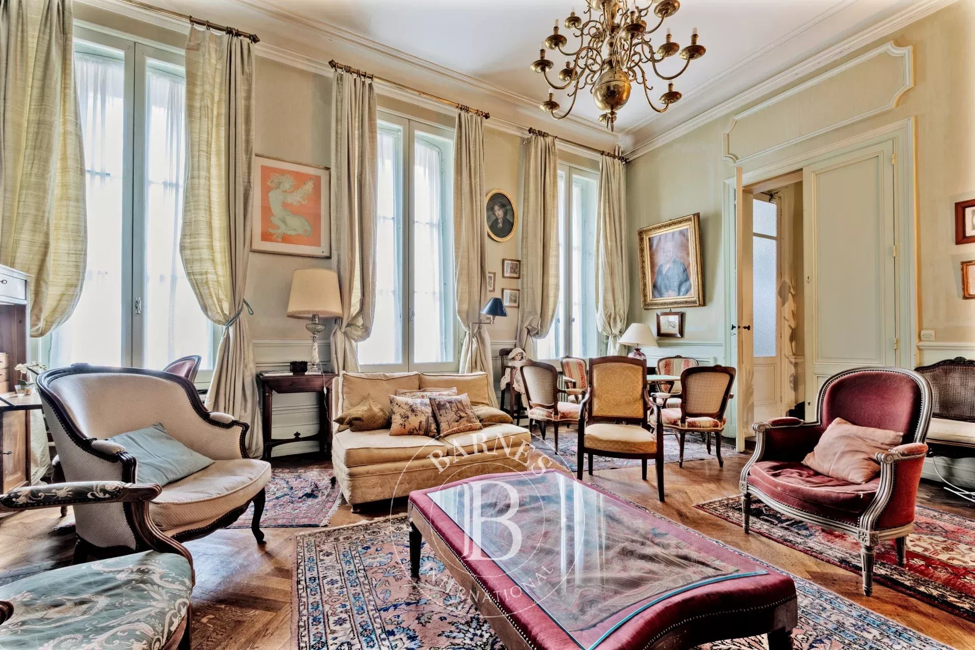 Maison à vendre, 350m², Bordeaux