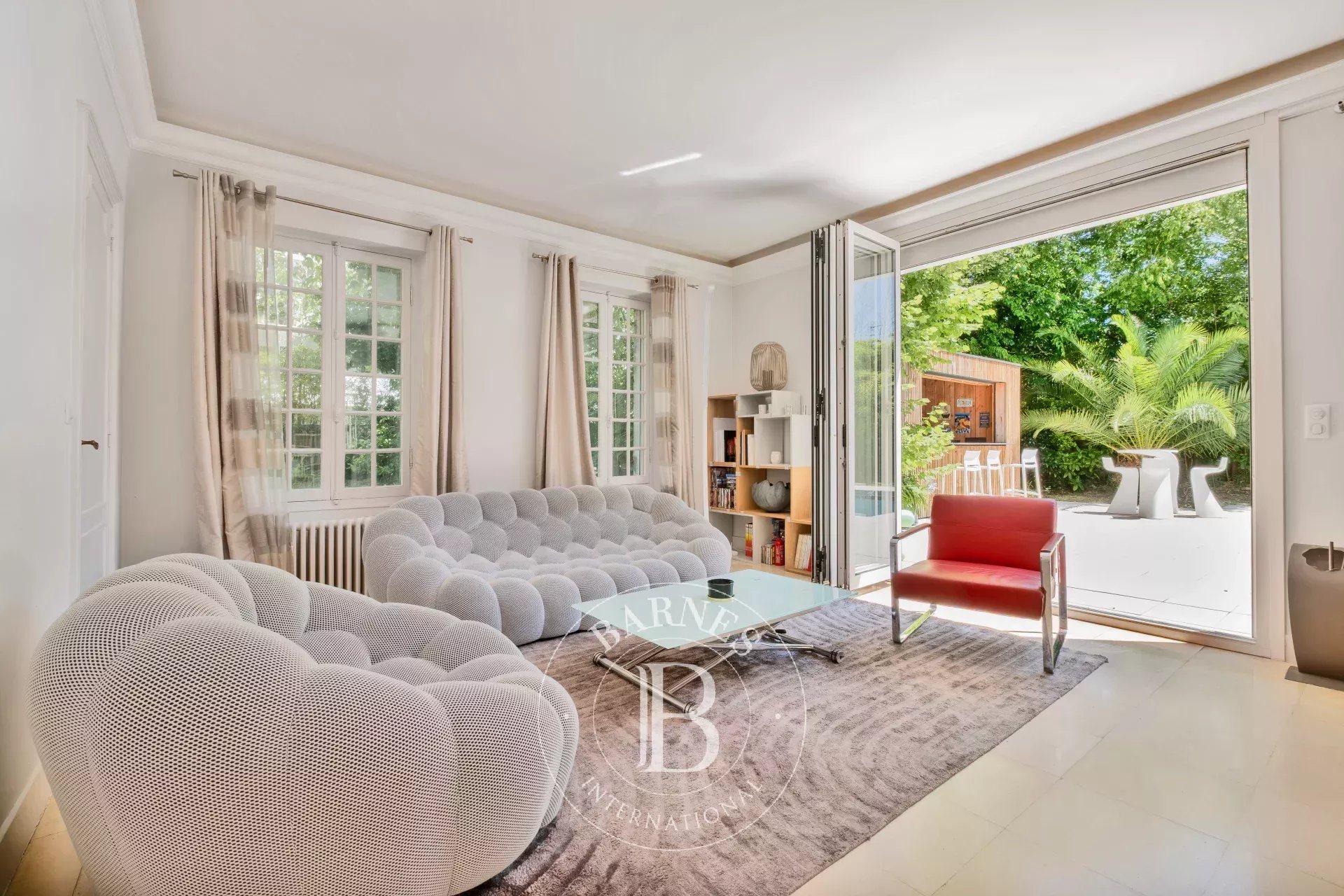 Maison à vendre, 250m², Bordeaux