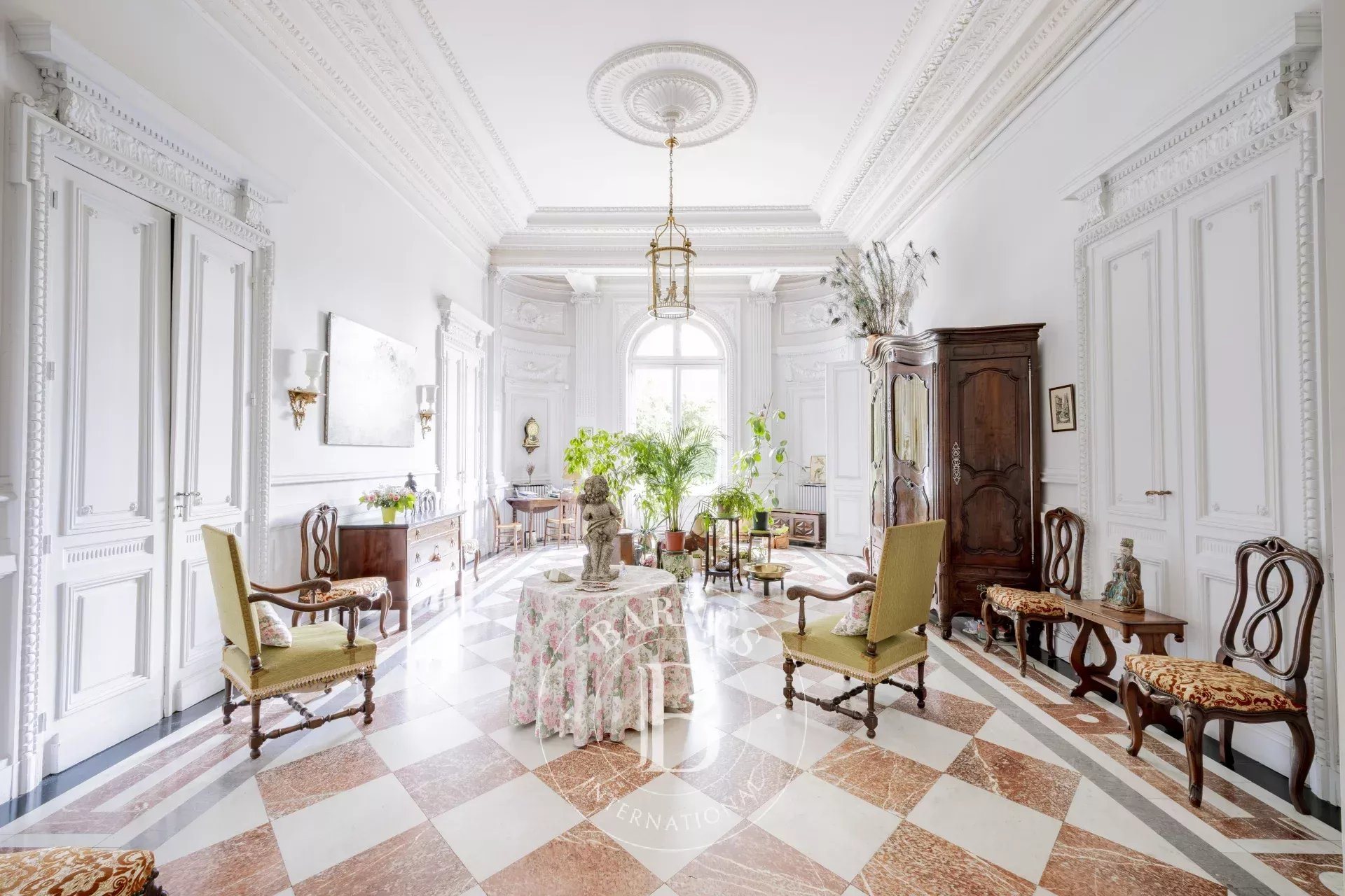 Appartement à vendre, 300m², Le Bouscat