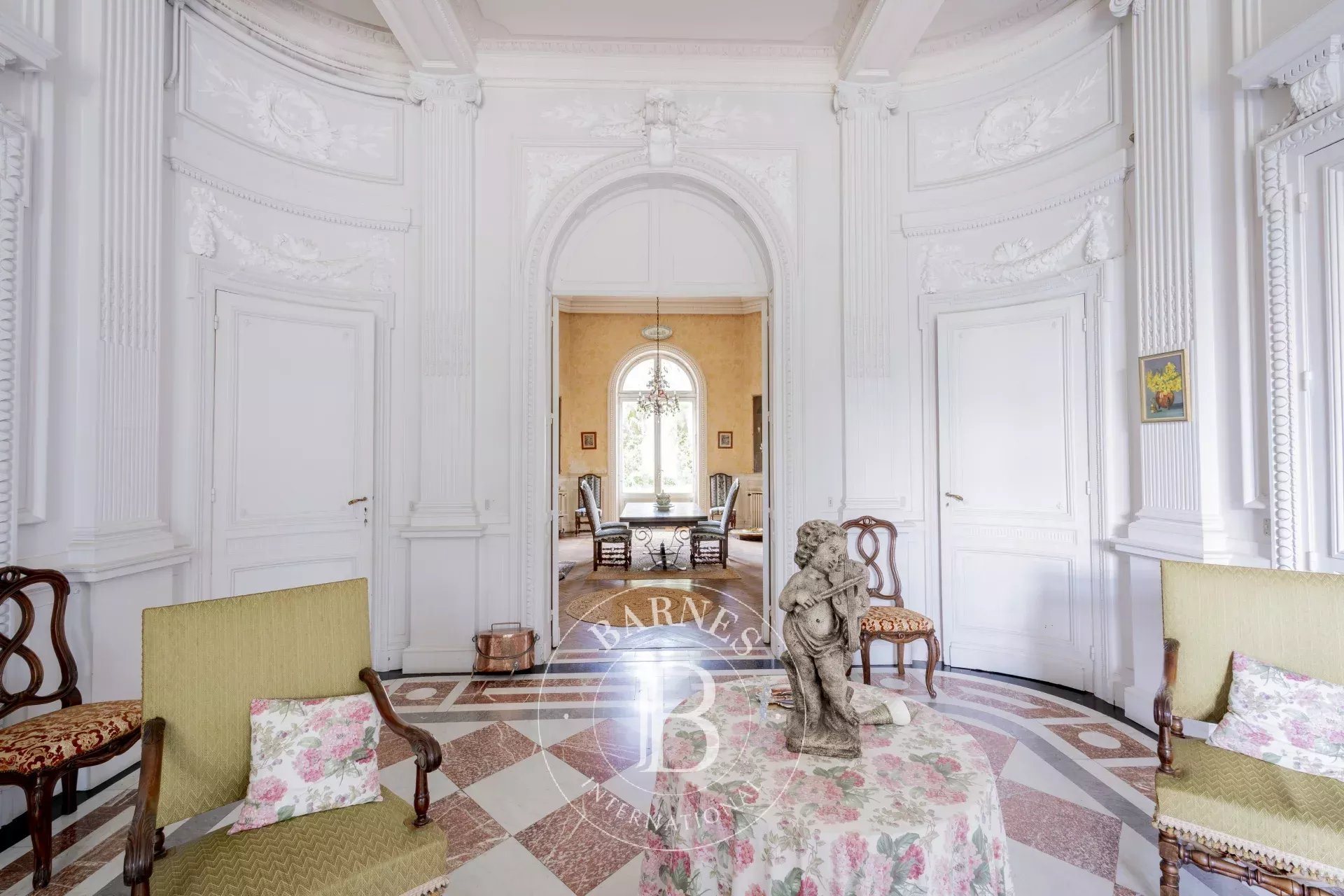 Appartement à vendre, 300m², Le Bouscat