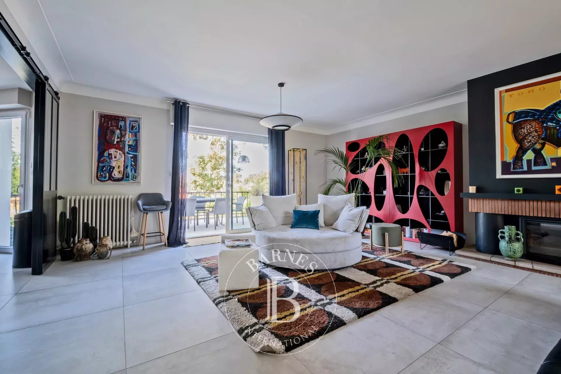 Maison à vendre, 235m², Talence
