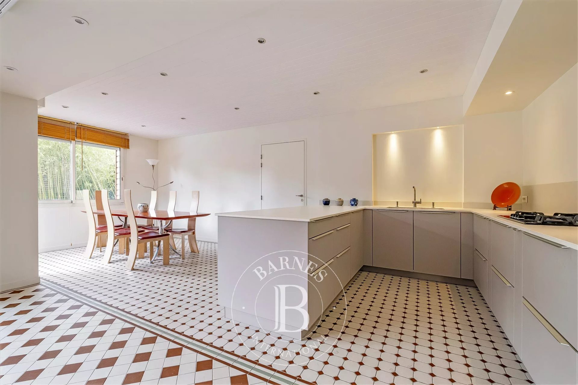 Maison à vendre, 242m², Bordeaux