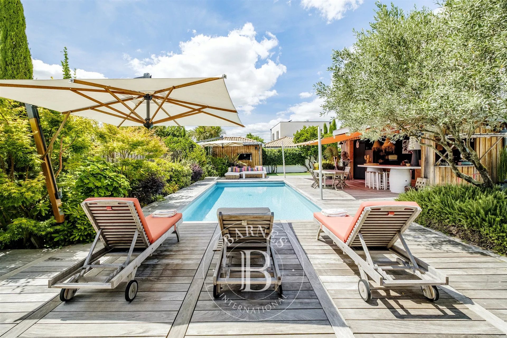 Maison à vendre, 150m², Bruges