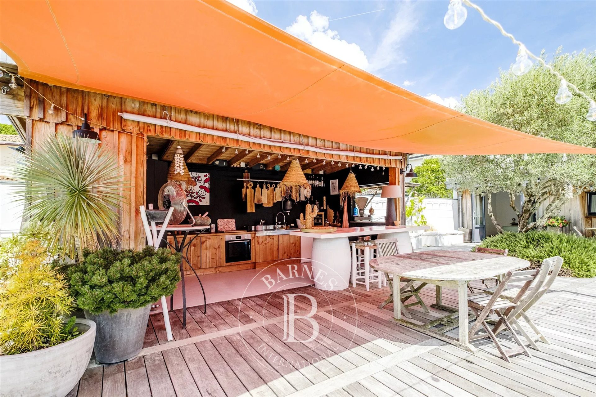 Maison à vendre, 150m², Bruges