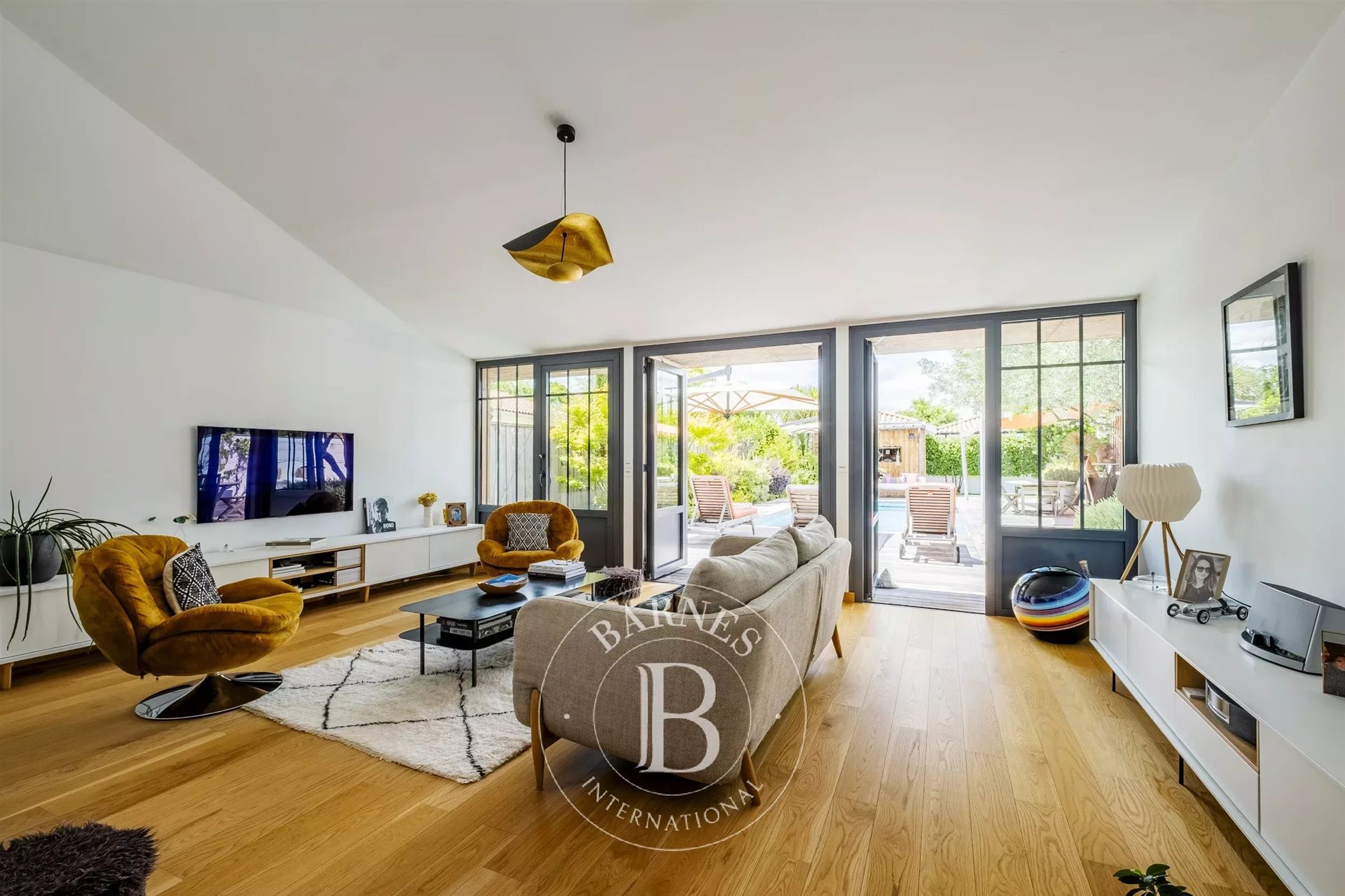 Maison à vendre, 150m², Bruges