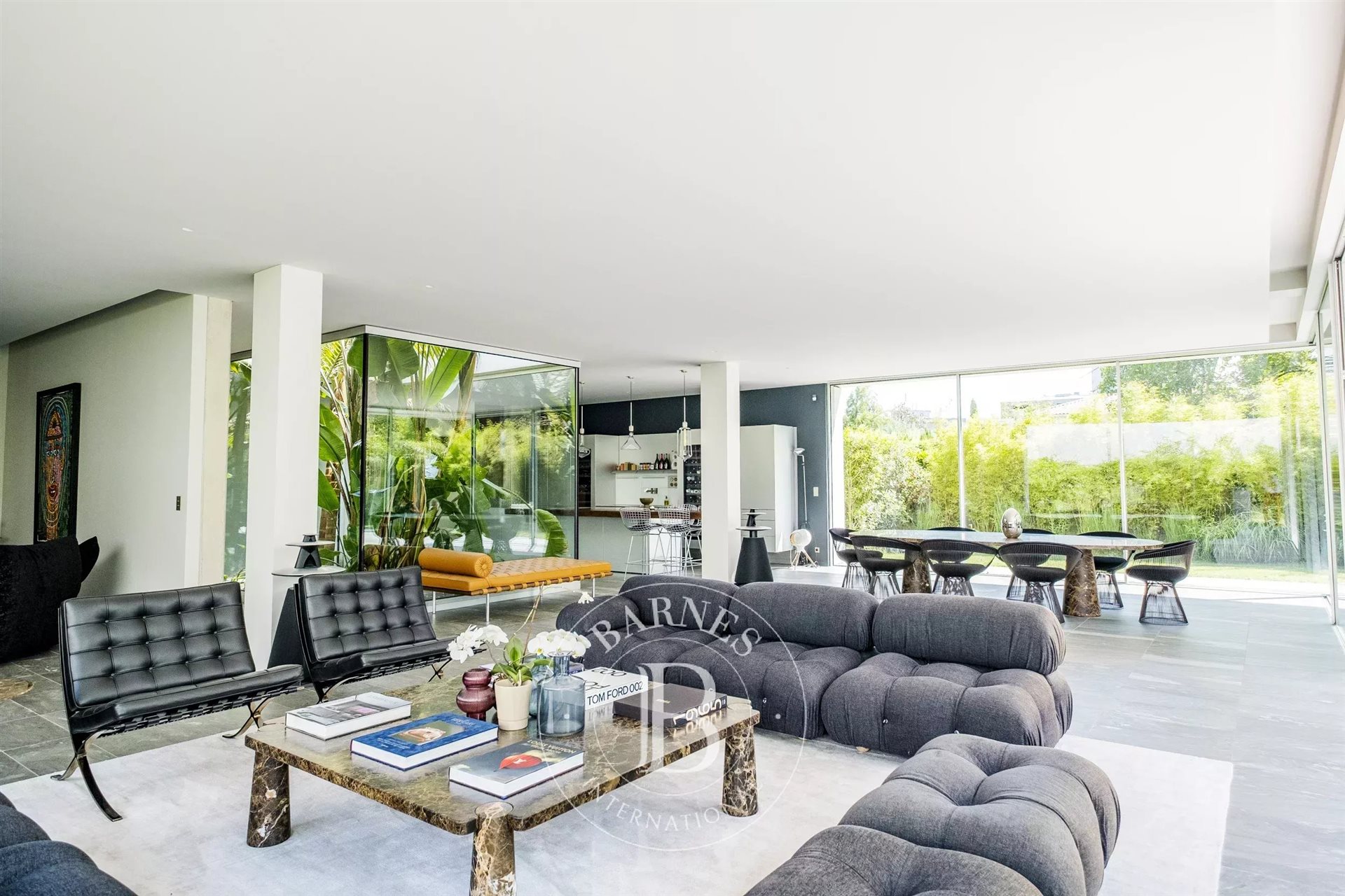 Maison à vendre, 488m², Le Bouscat