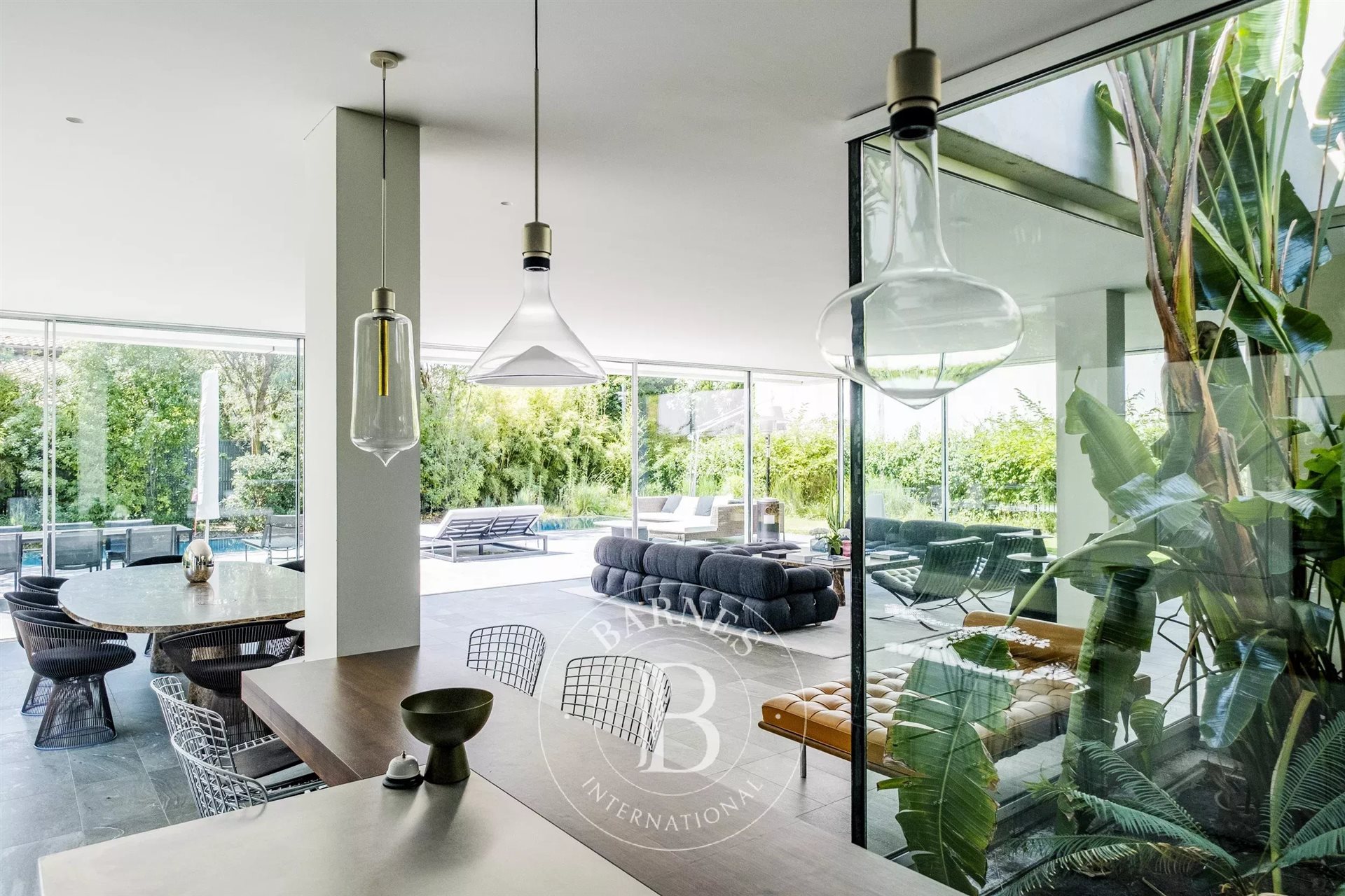 Maison à vendre, 488m², Le Bouscat