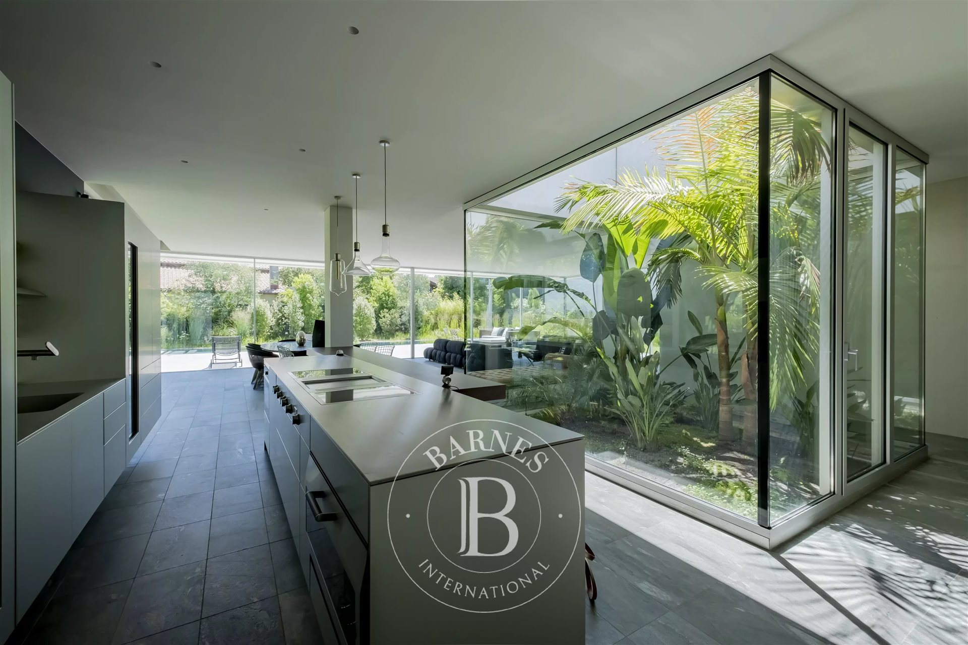 Maison à vendre, 488m², Le Bouscat