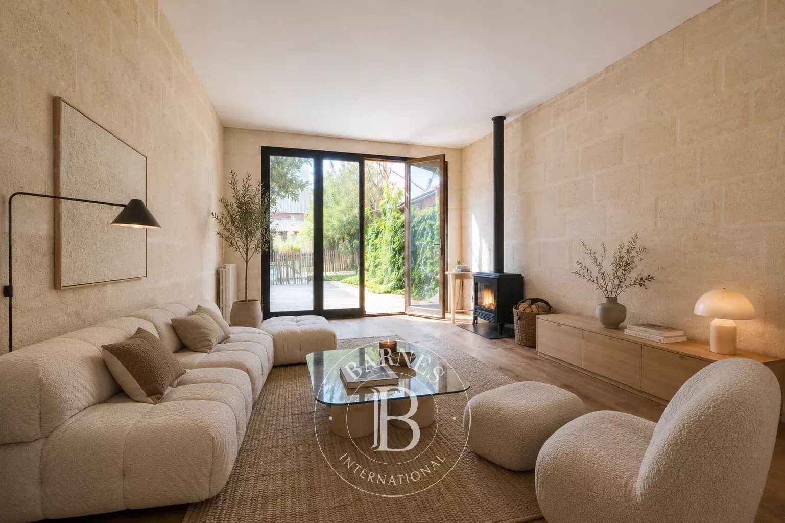 Maison à vendre, 150m², Le Bouscat