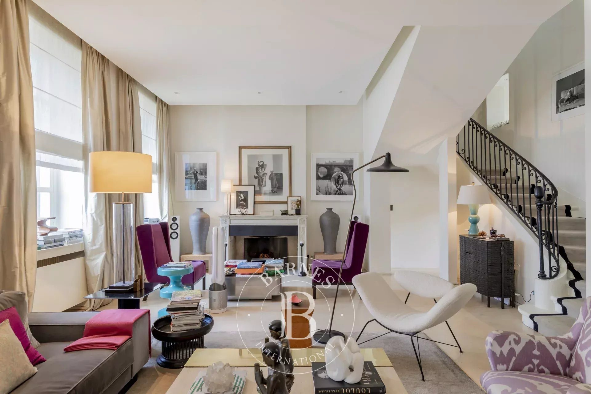 Maison à vendre, 300m², Bordeaux