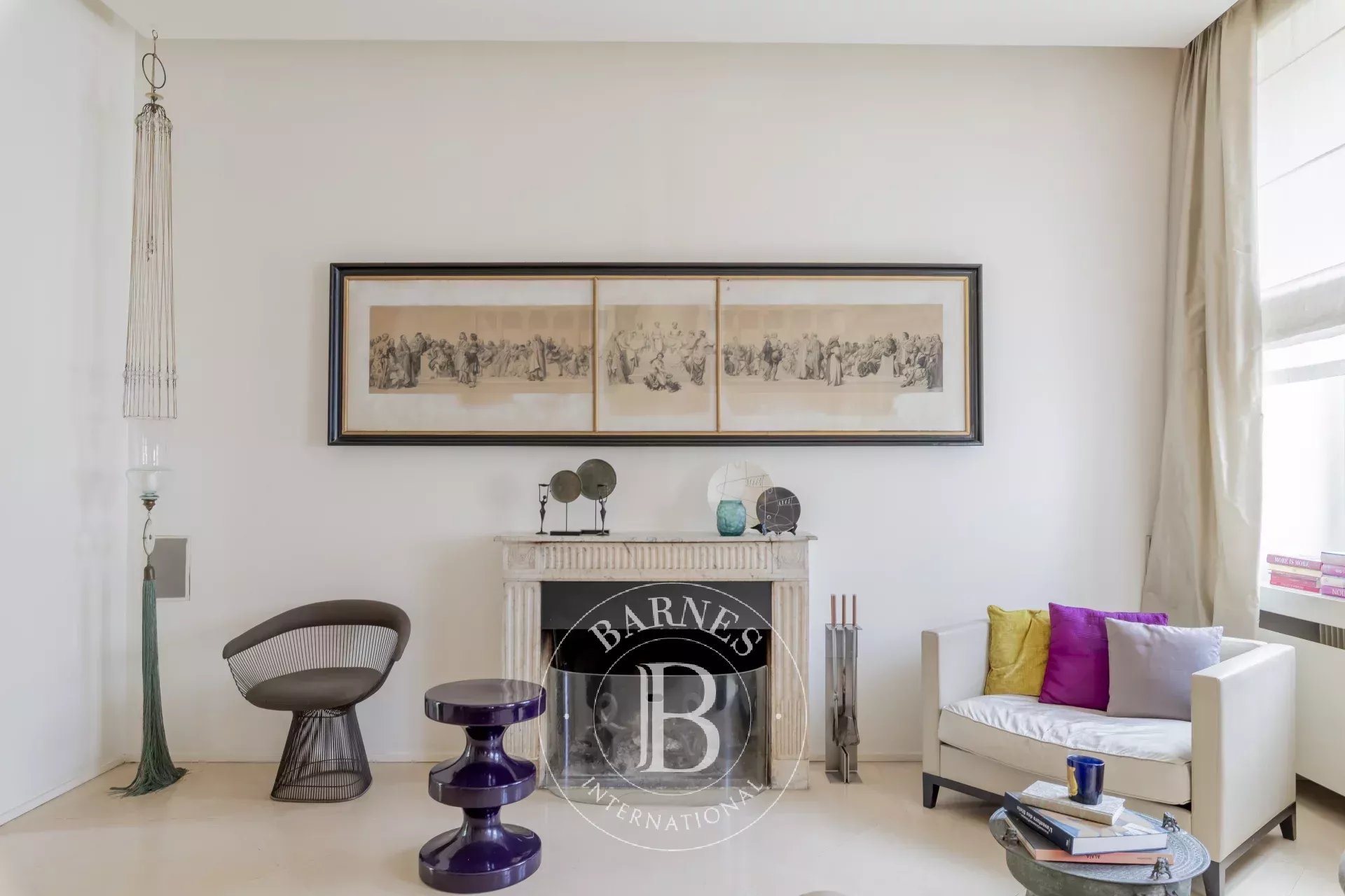 Maison à vendre, 300m², Bordeaux