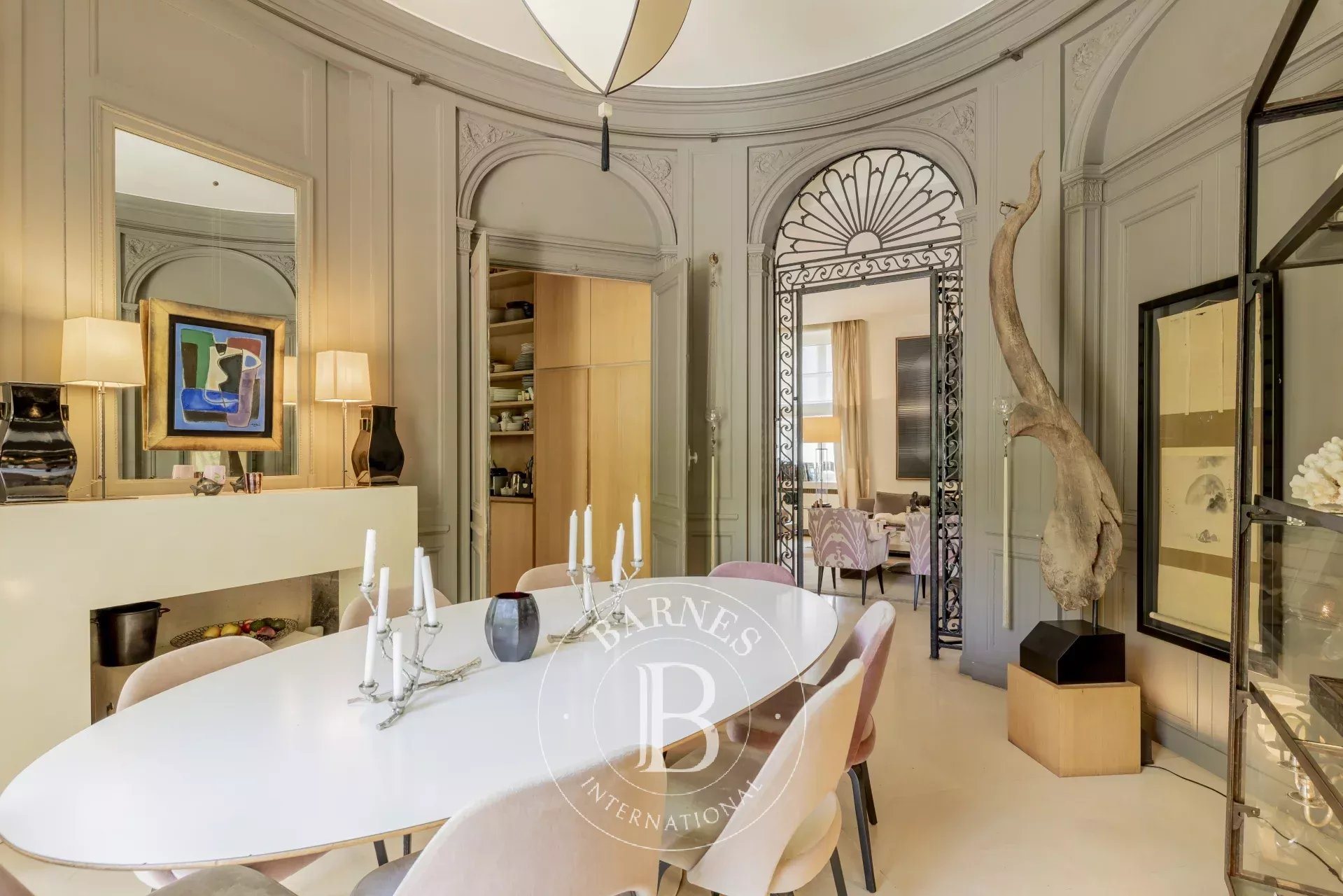 Maison à vendre, 300m², Bordeaux
