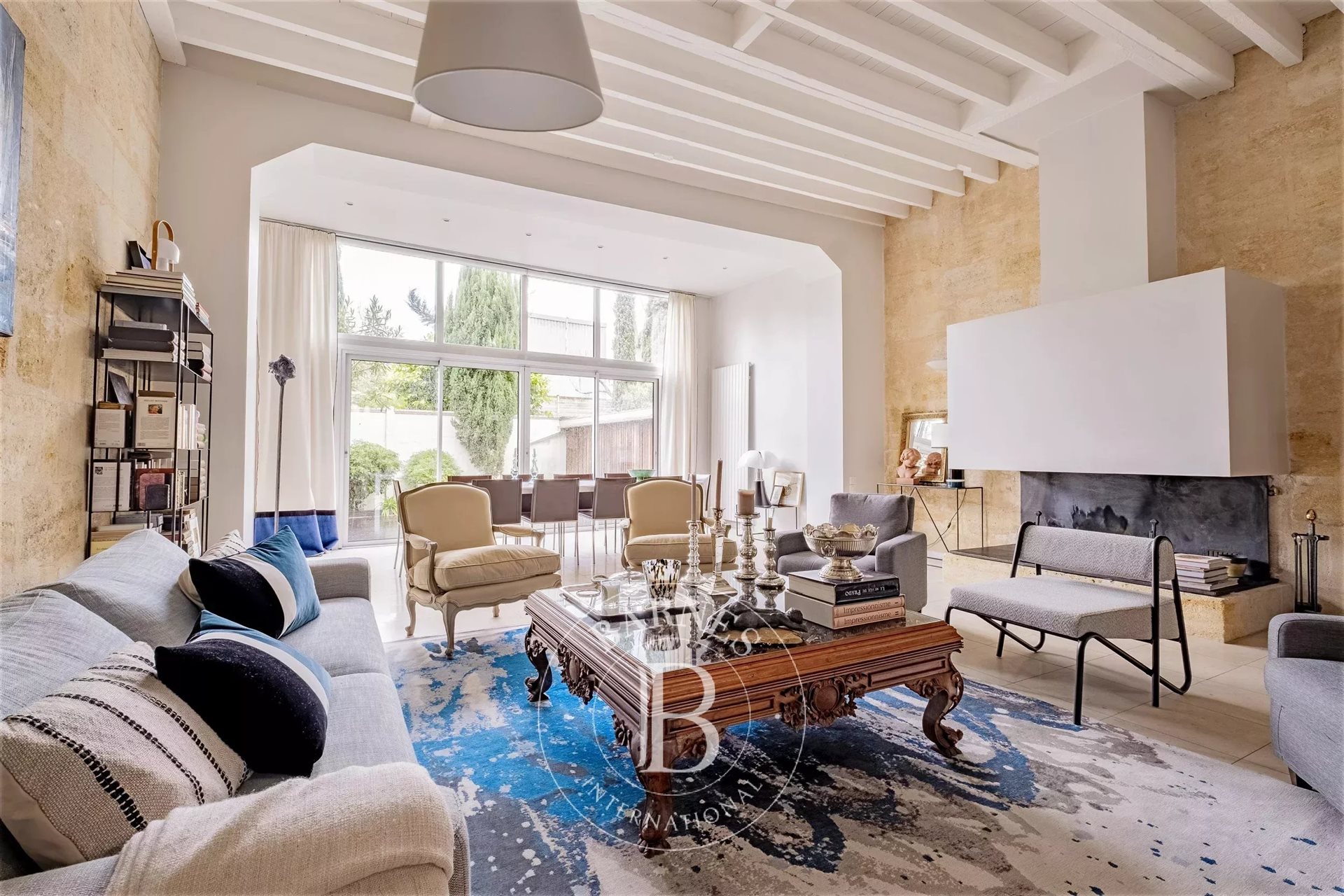 Maison à vendre, 142m², Bordeaux