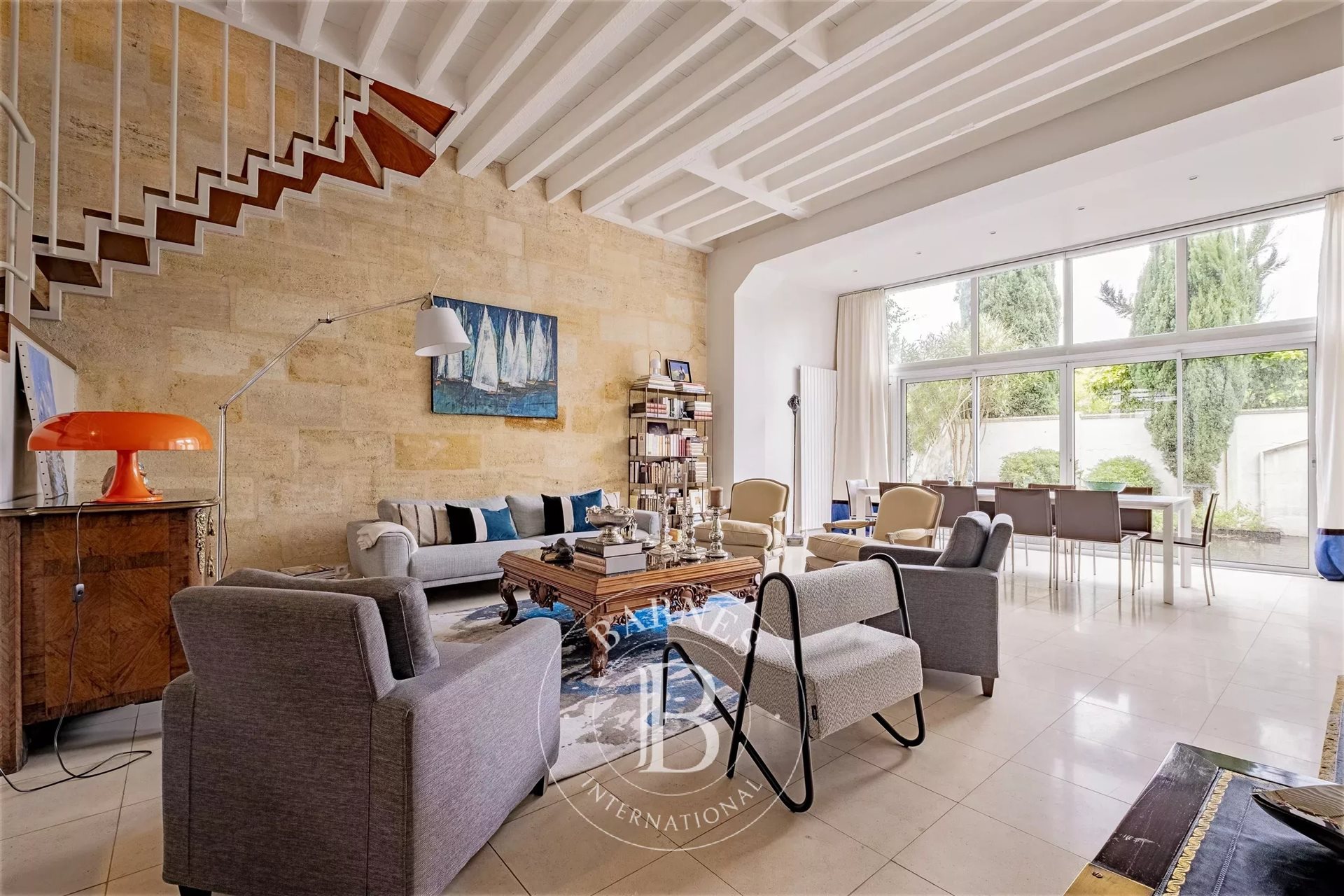 Maison à vendre, 142m², Bordeaux