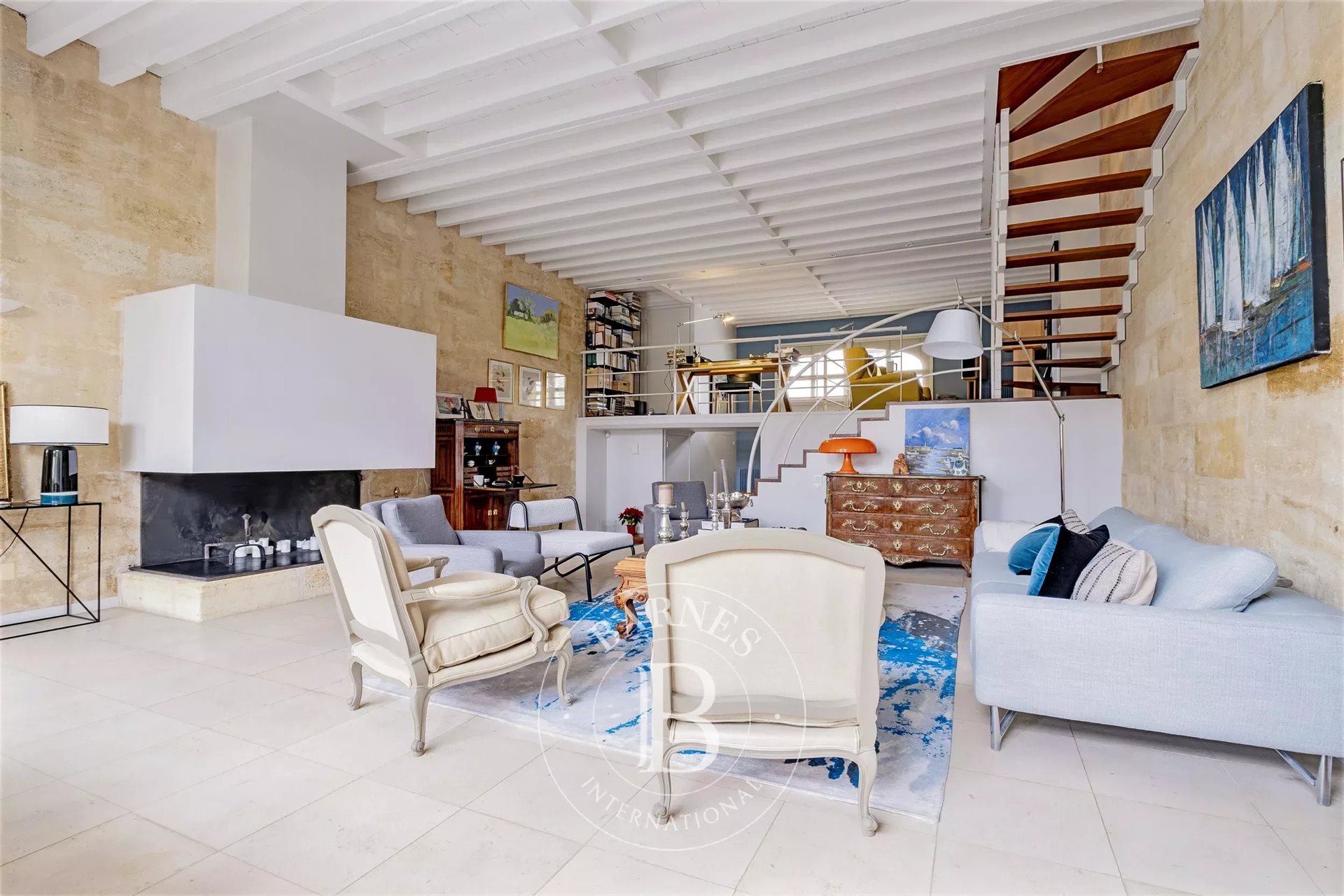 Maison à vendre, 142m², Bordeaux