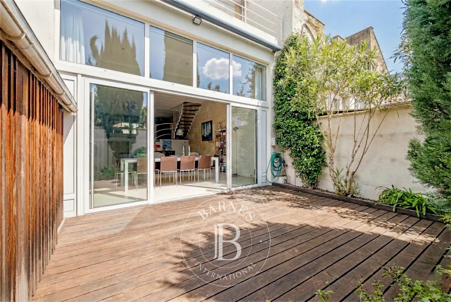 Maison à vendre, 142m², Bordeaux