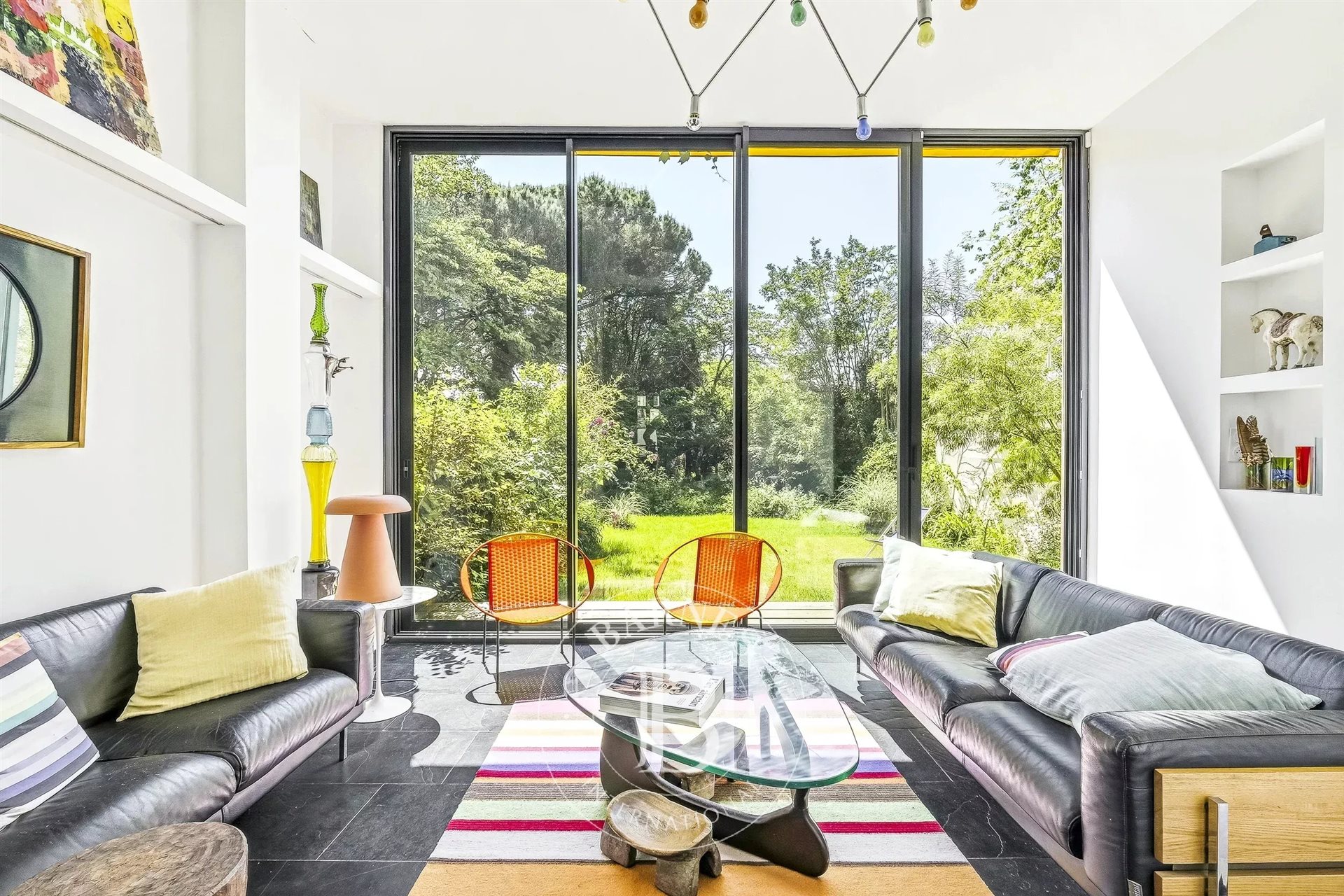 Maison à vendre, 300m², Bordeaux