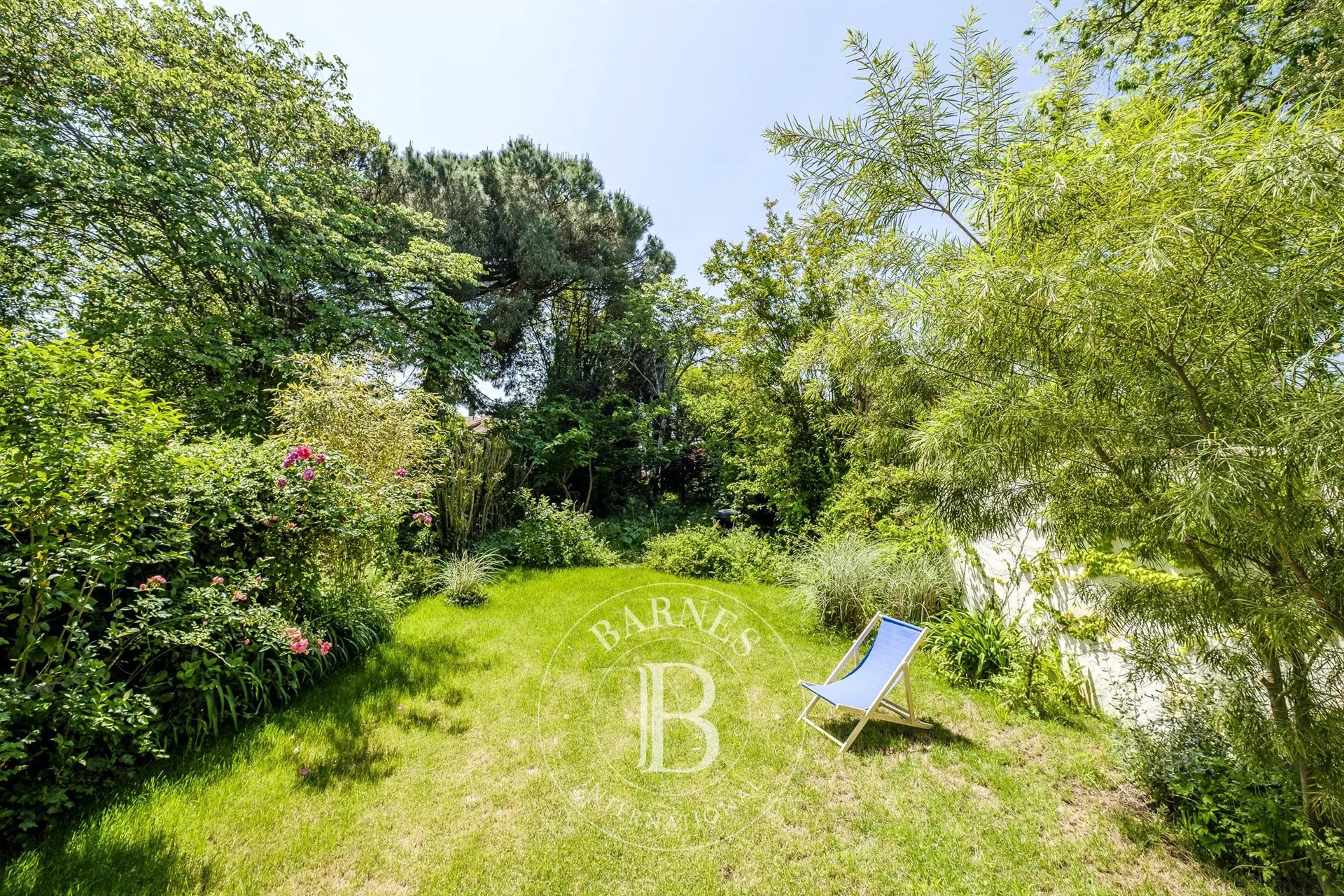 Maison à vendre, 300m², Bordeaux
