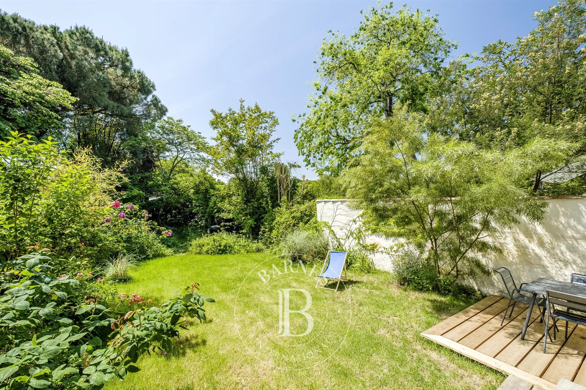 Maison à vendre, 300m², Bordeaux