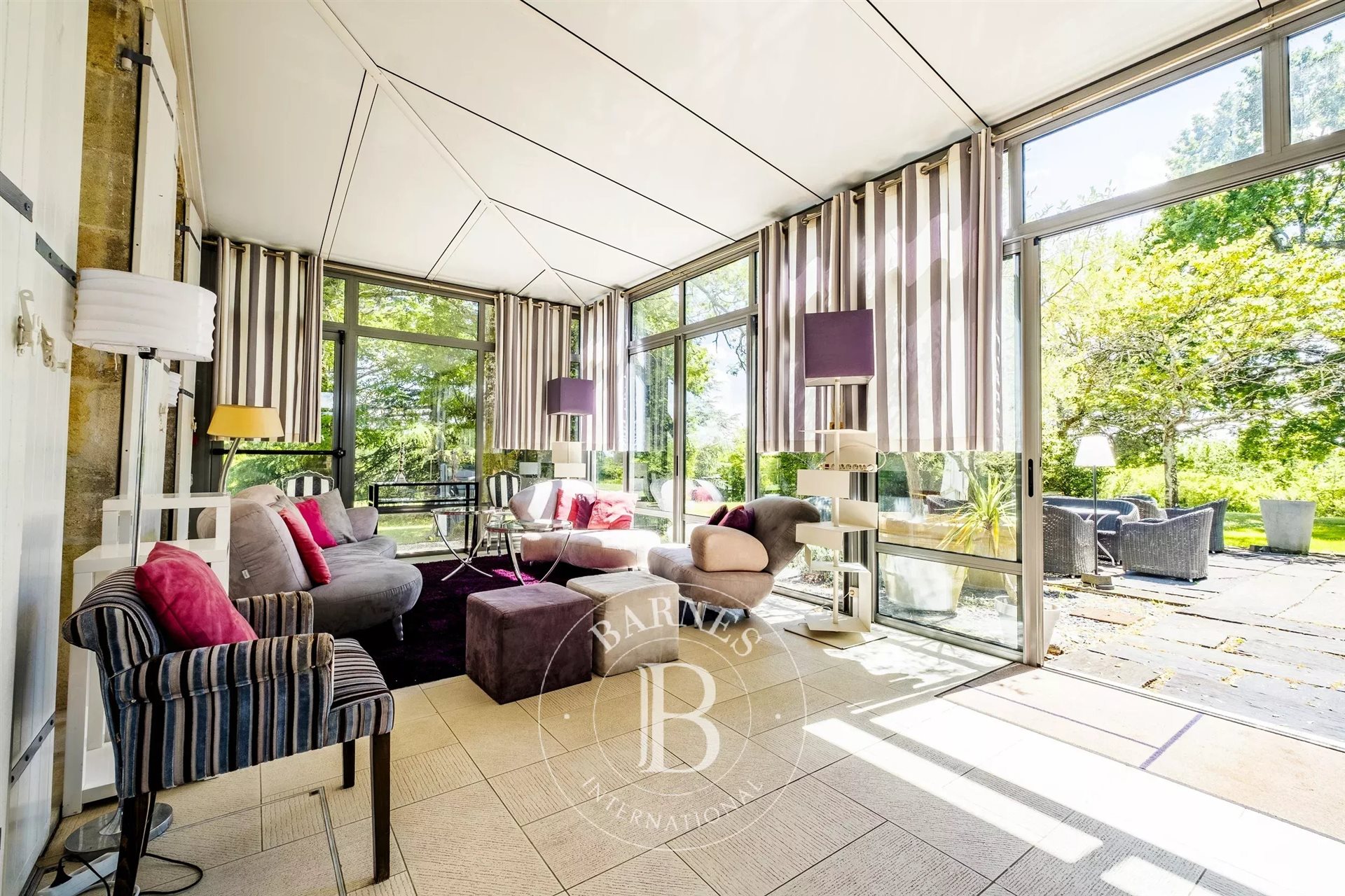 Maison à vendre, 700m², Saint-Loubès