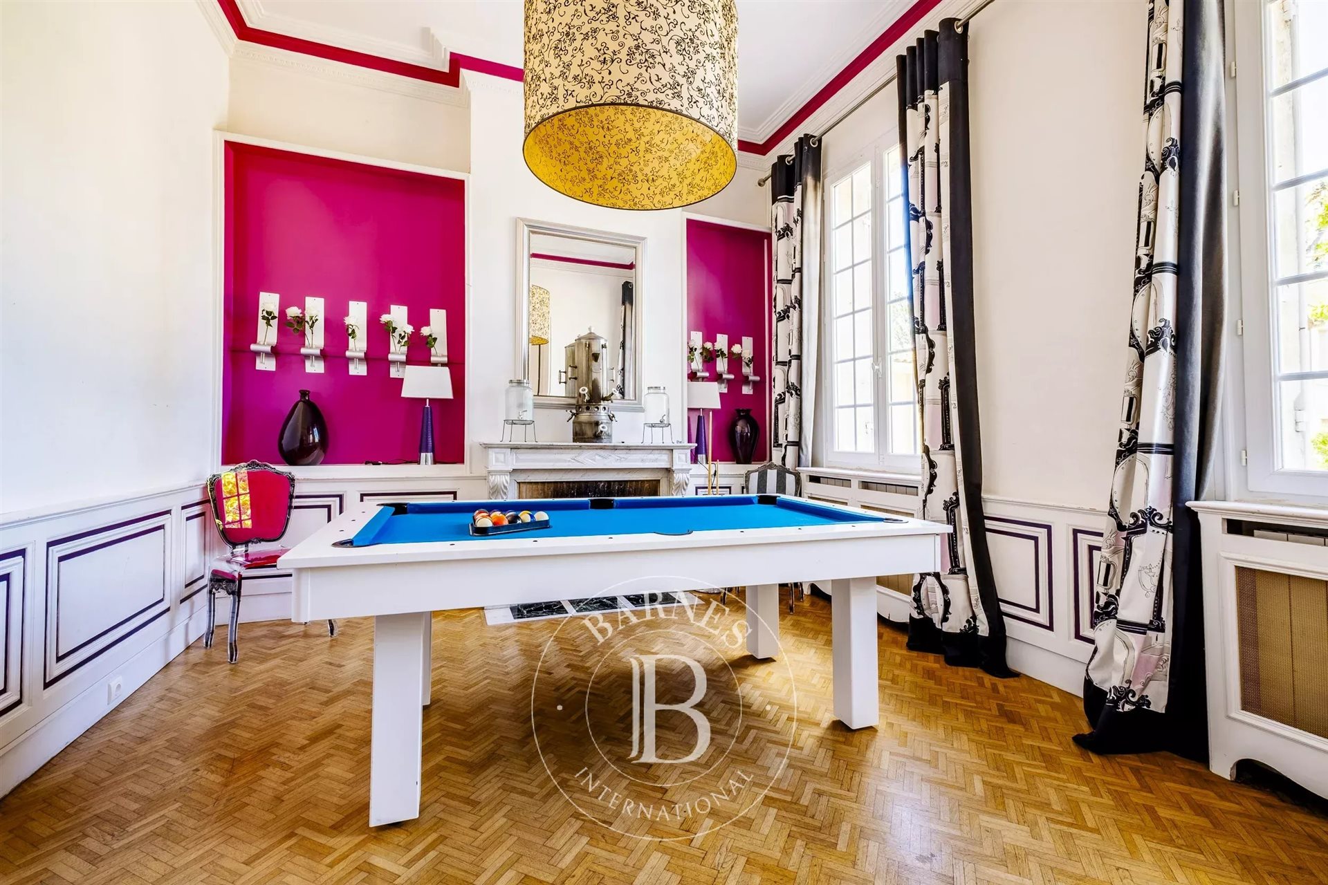Maison à vendre, 700m², Saint-Loubès