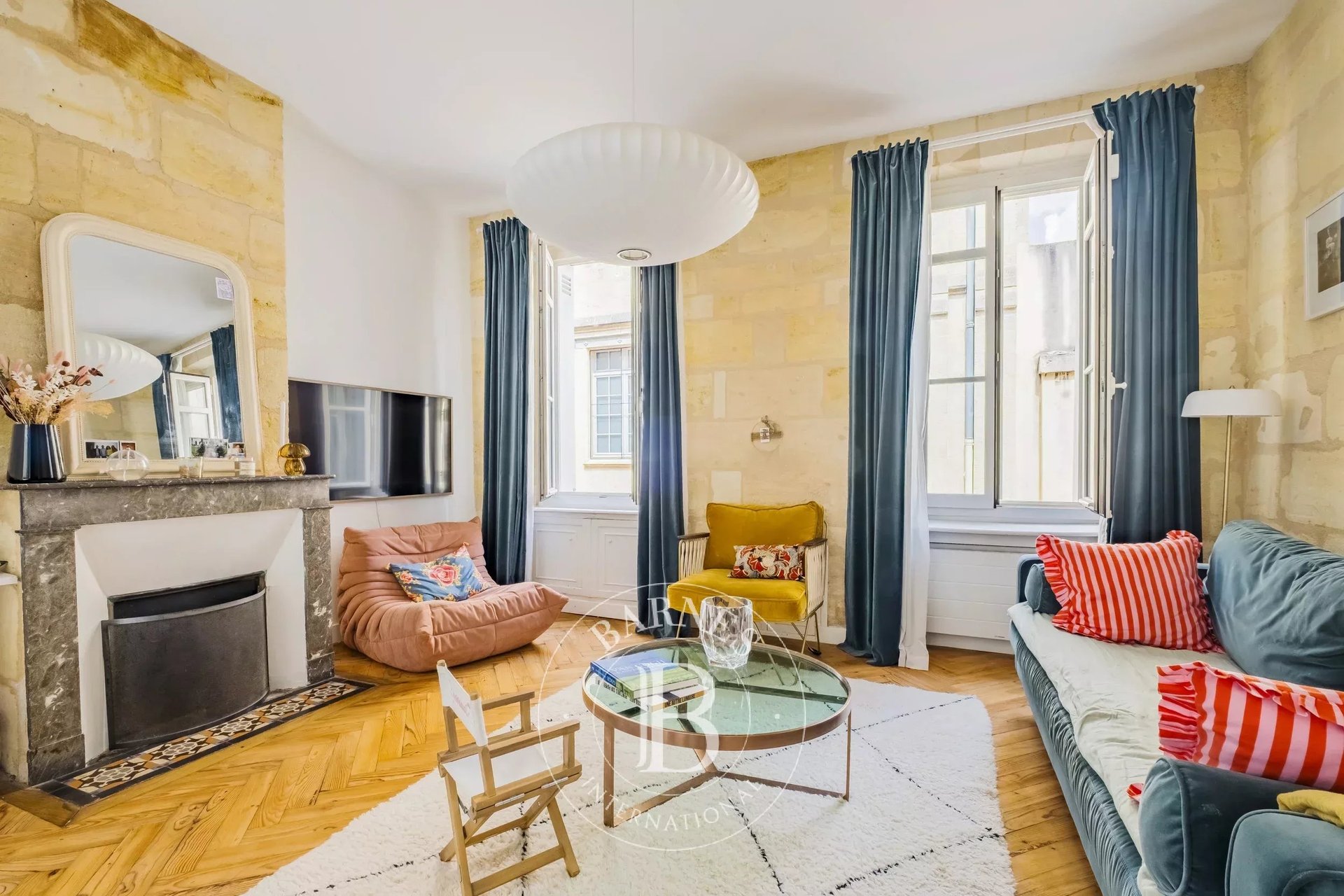 Maison à vendre, 103m², Bordeaux