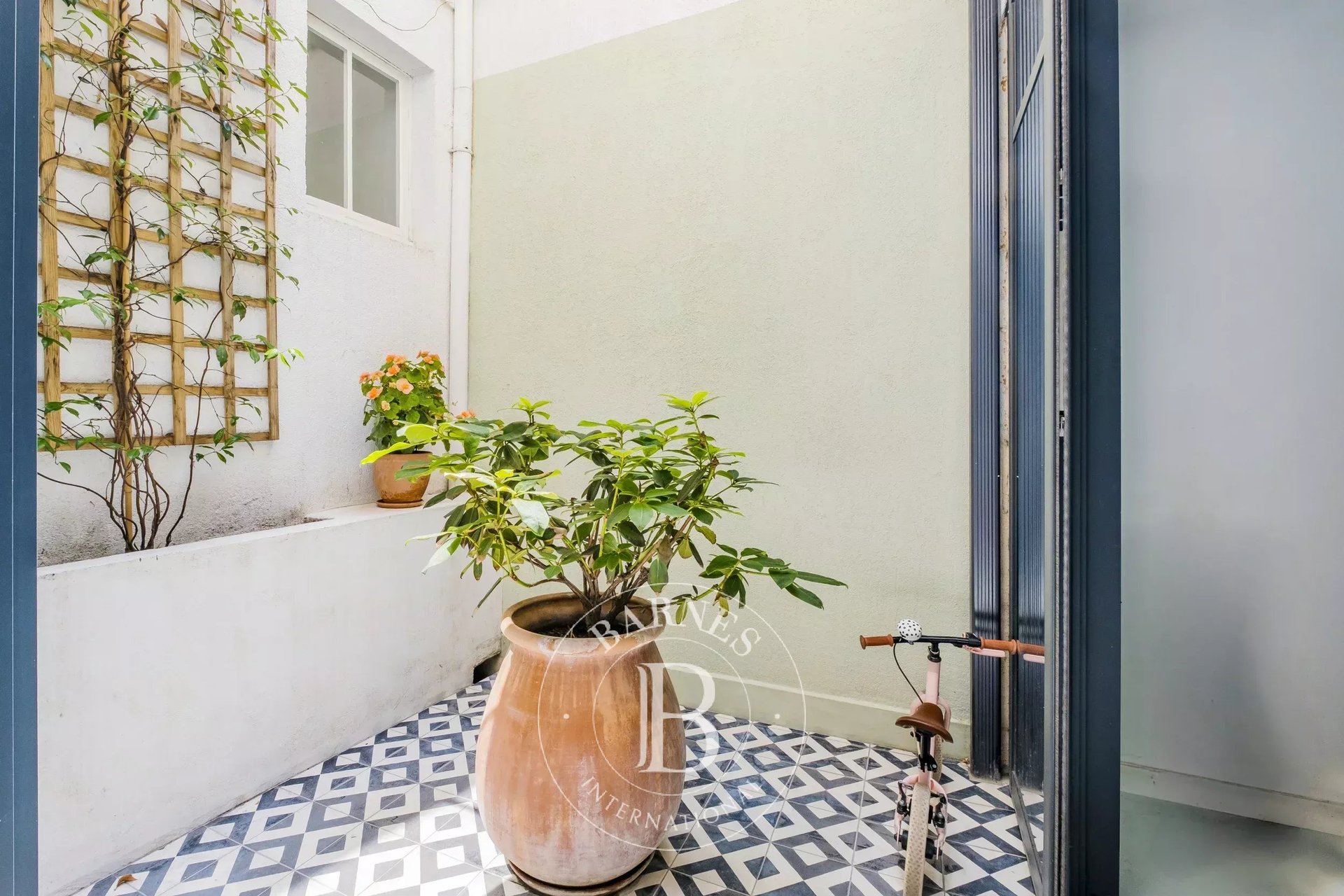 Maison à vendre, 103m², Bordeaux