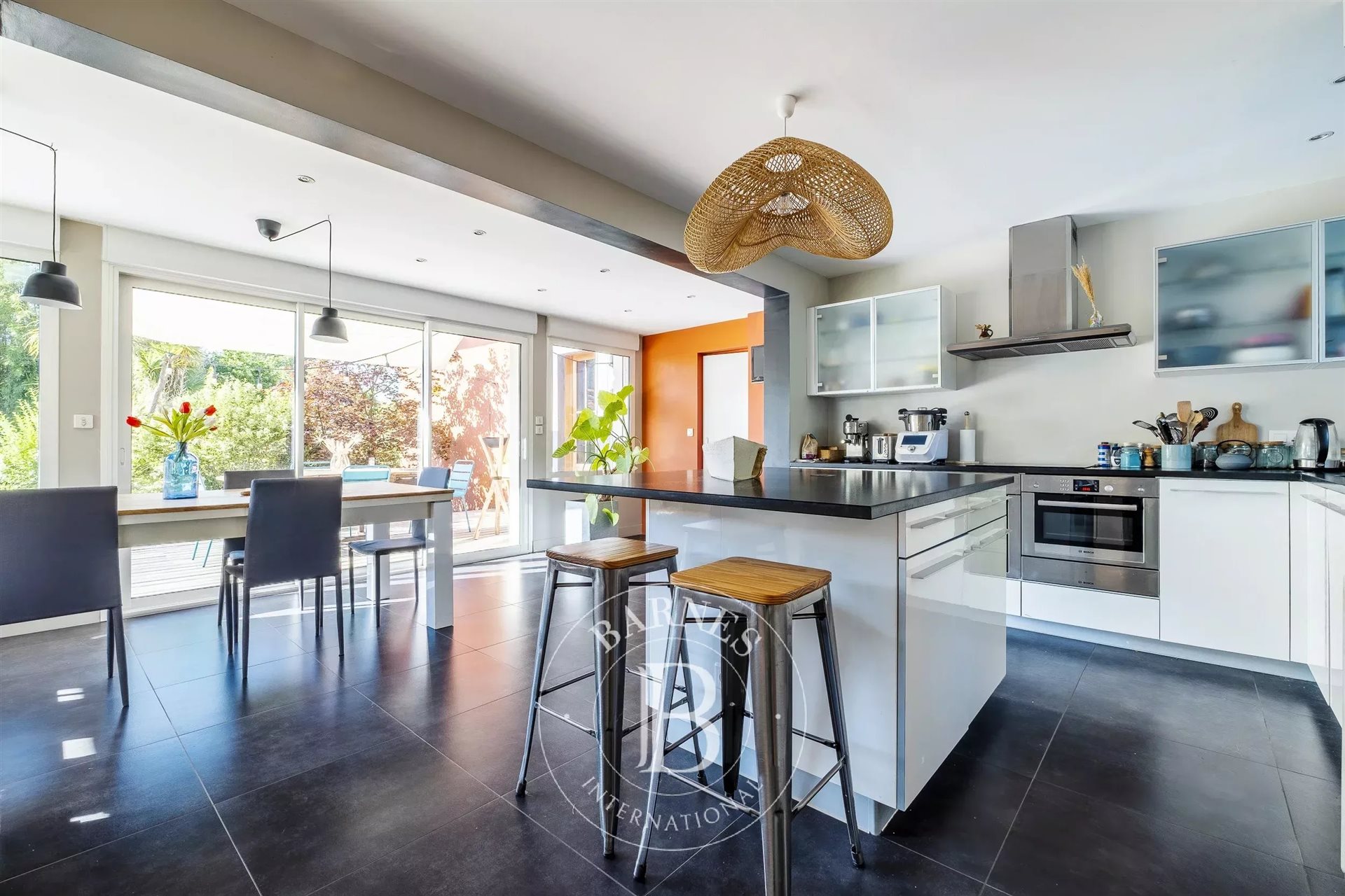 Maison à vendre, 235m², Pessac