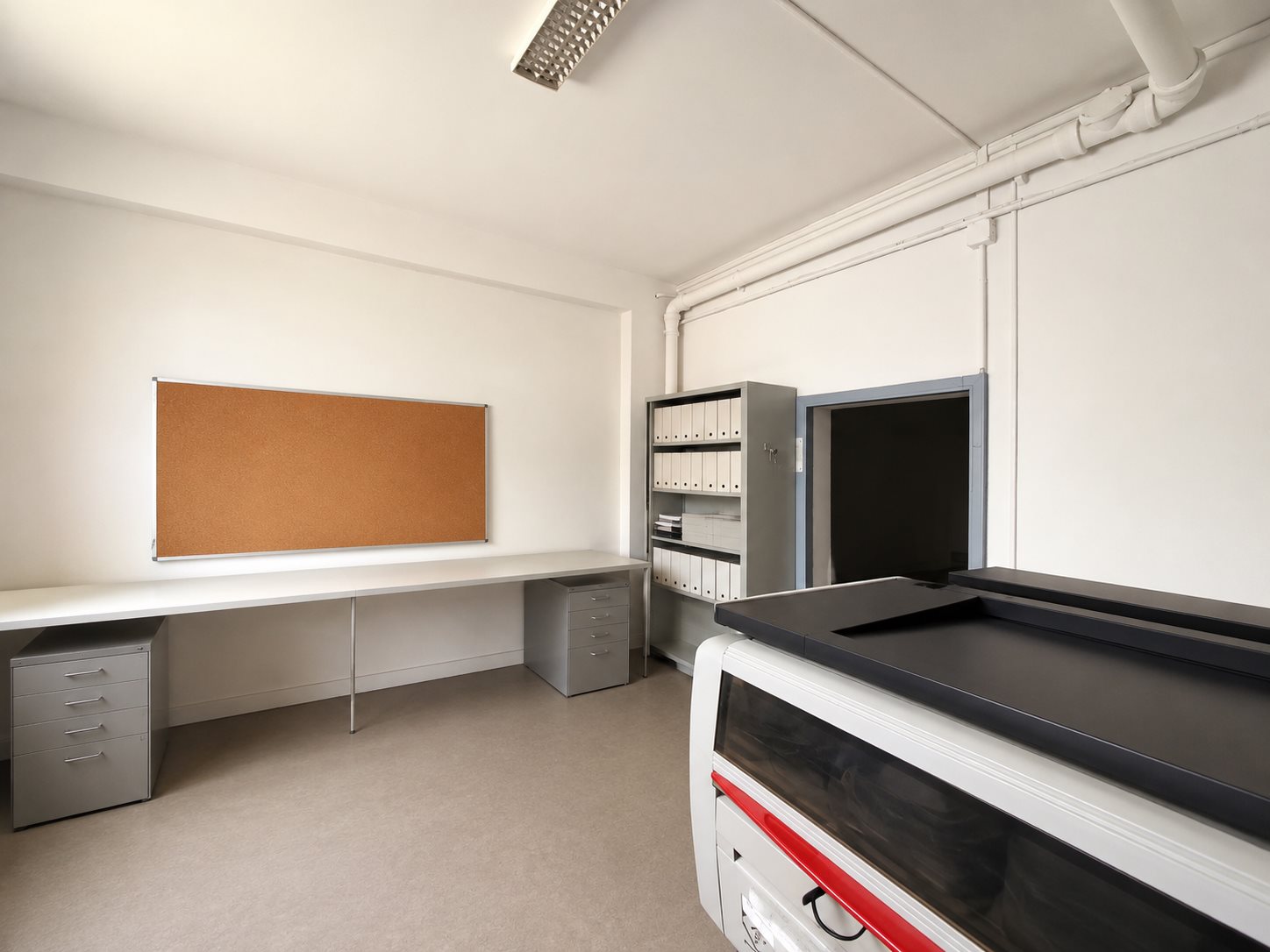 Maison à vendre, 989m², Bastia