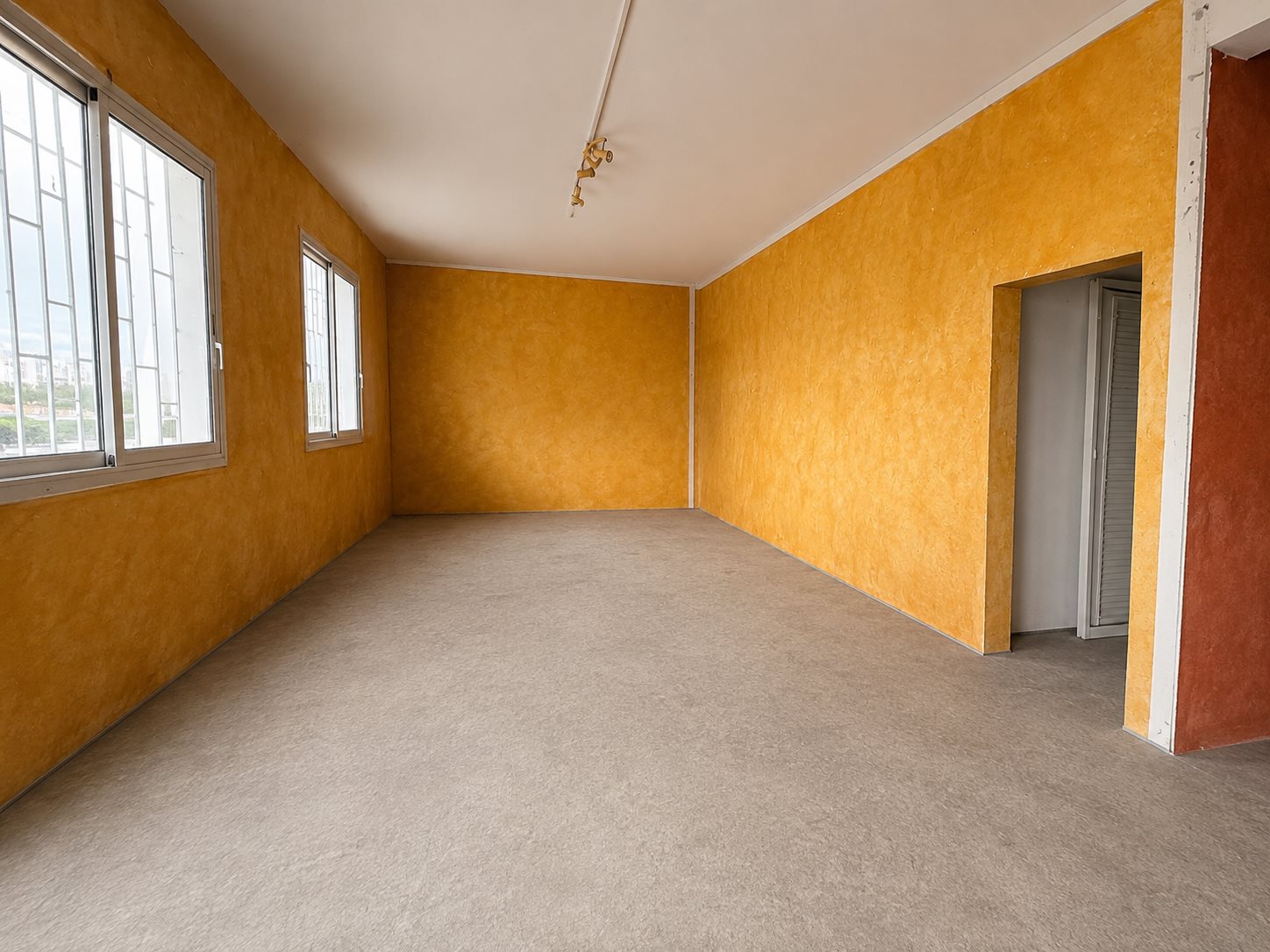 Maison à vendre, 989m², Bastia