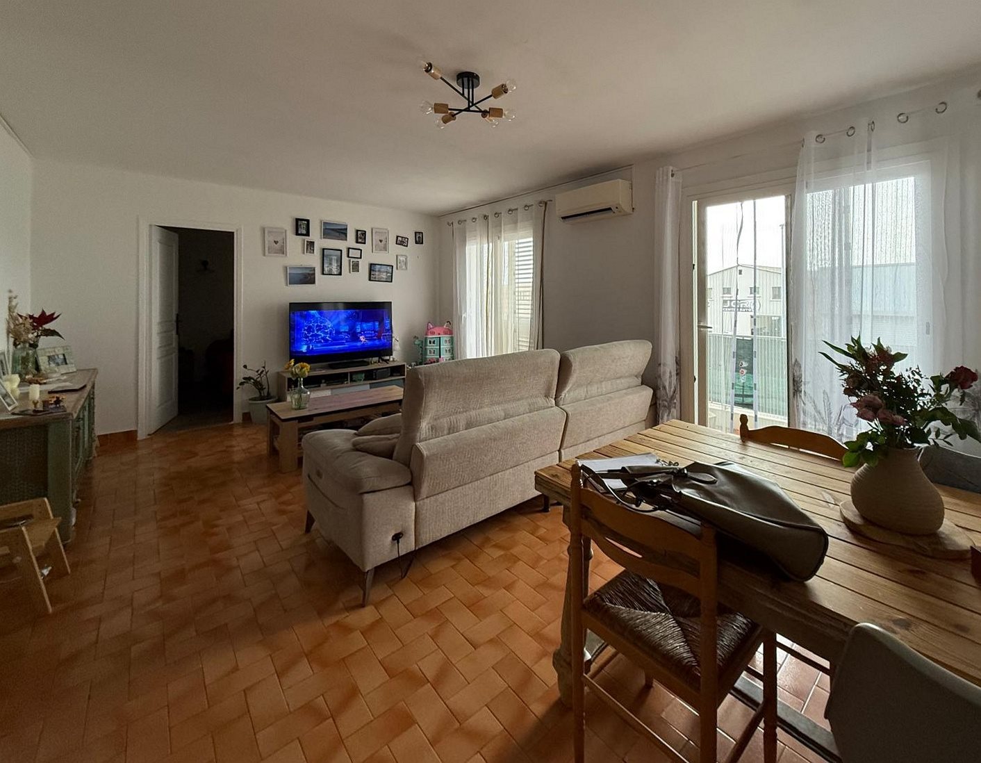 Maison à vendre, 989m², Bastia