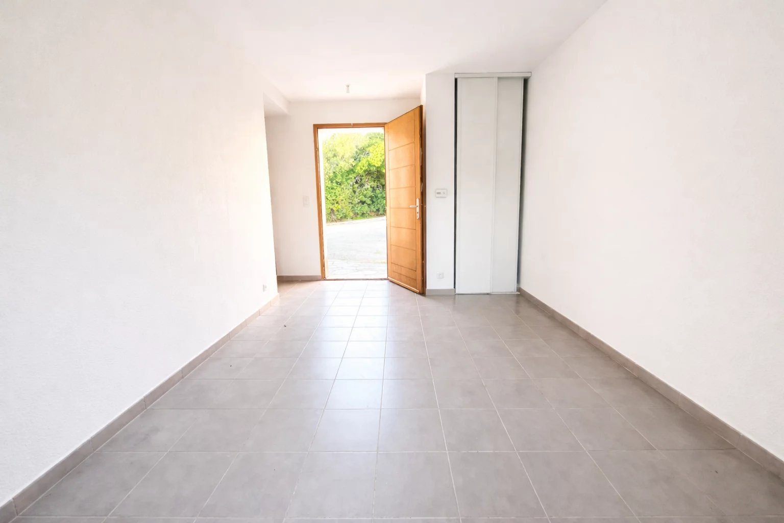 Appartement à vendre, 38m², Patrimonio