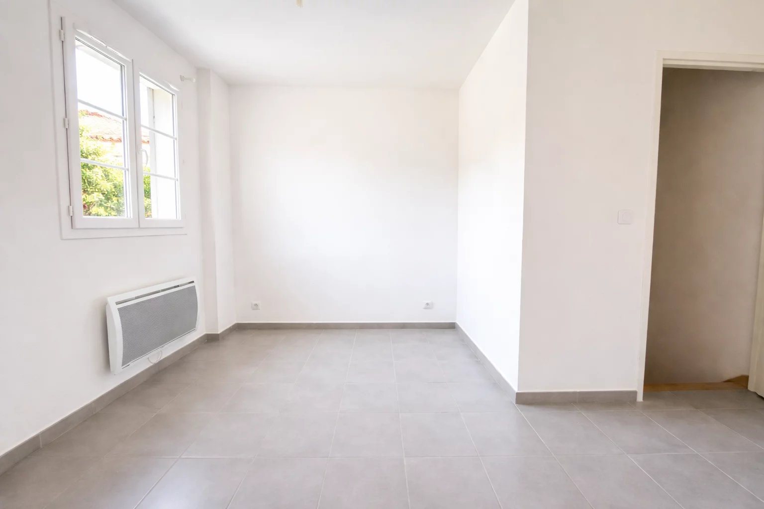 Appartement à vendre, 38m², Patrimonio