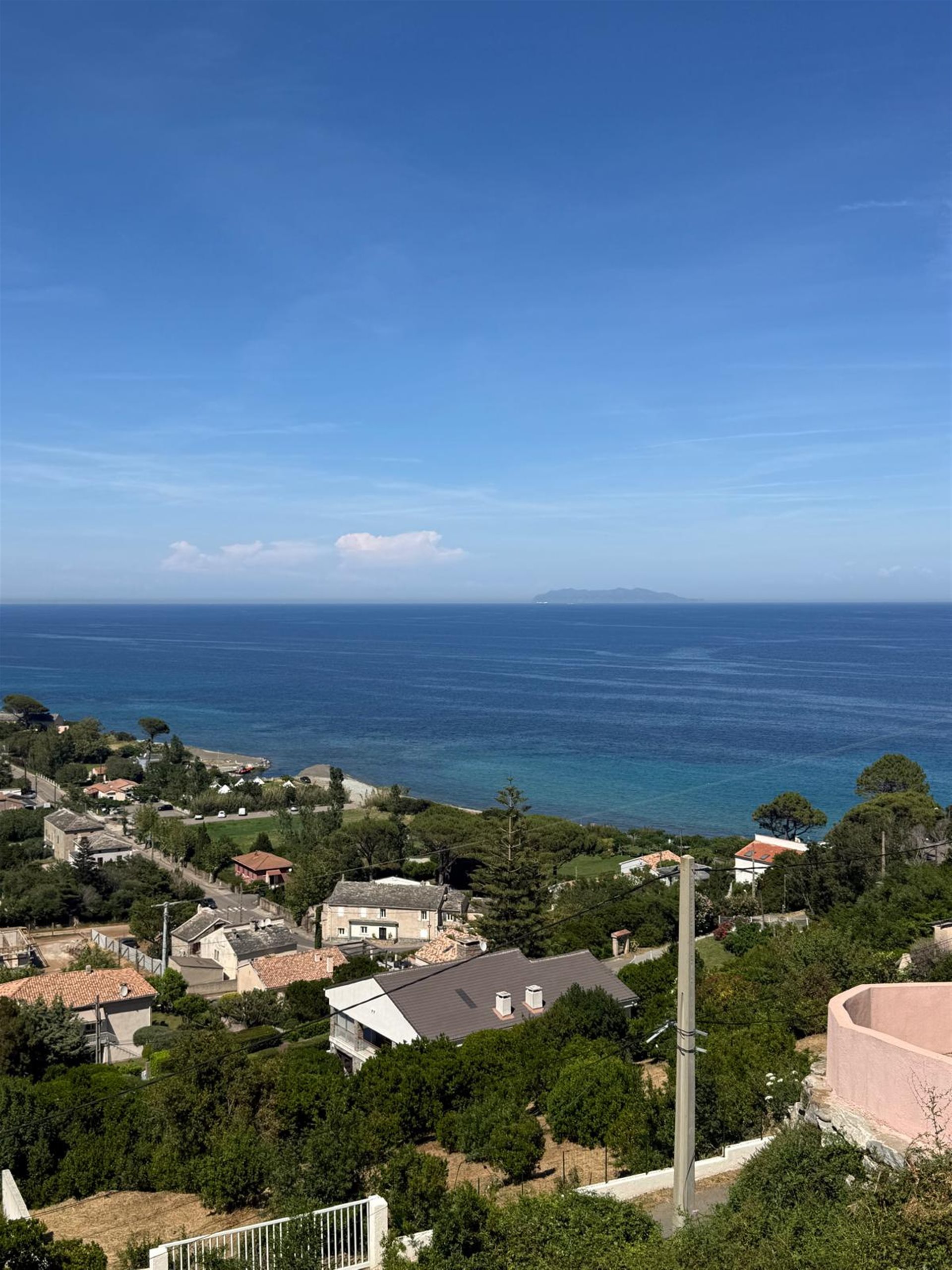 Maison à vendre, 141m², Sisco