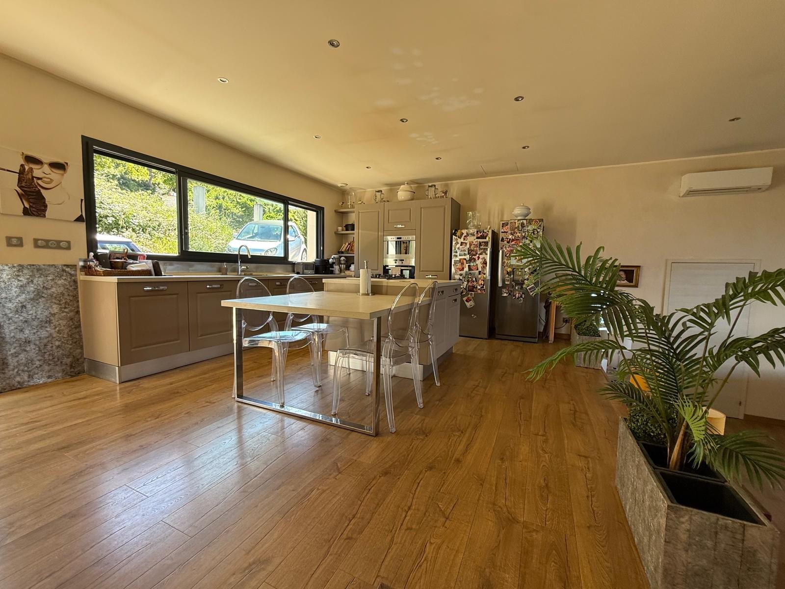 Maison à vendre, 141m², Sisco