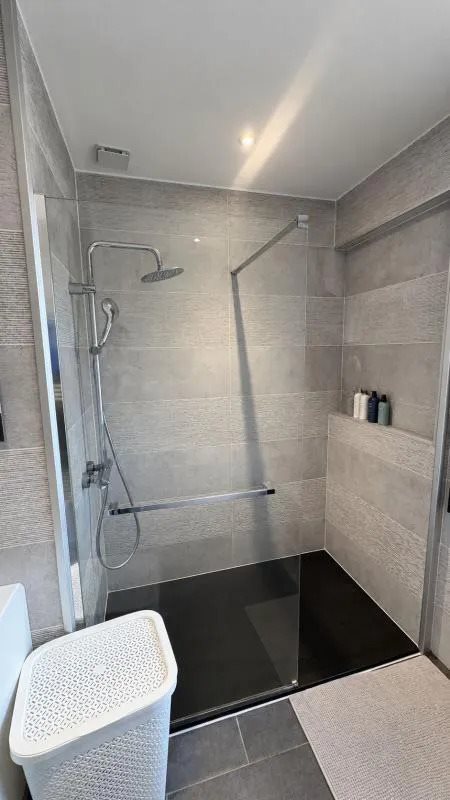Maison à vendre, 104m², La Teste-de-Buch