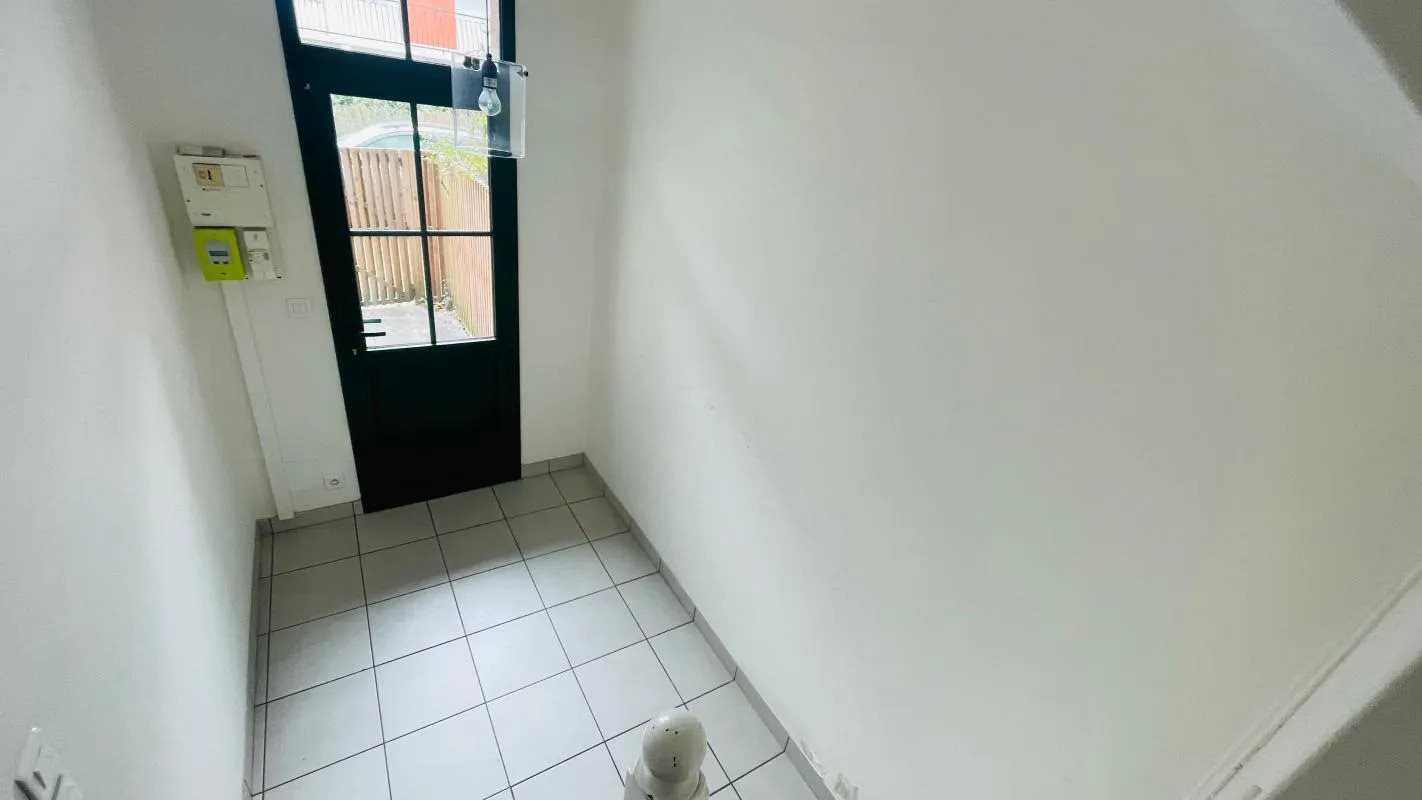 Appartement à vendre, 54m², Arcachon