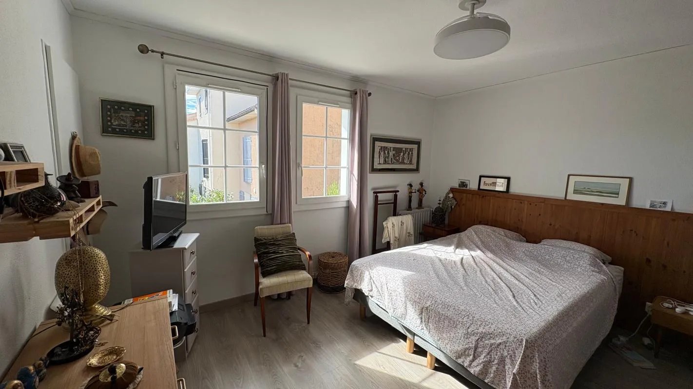 Maison à vendre, 48m², La Teste-de-Buch